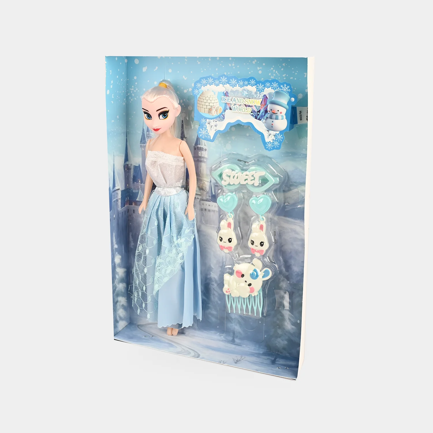 Product image 5