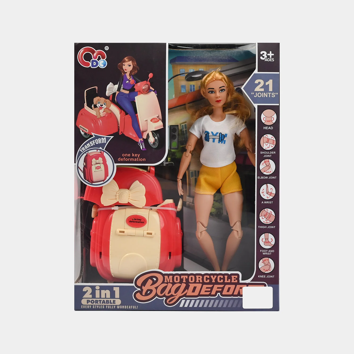 Product image 3