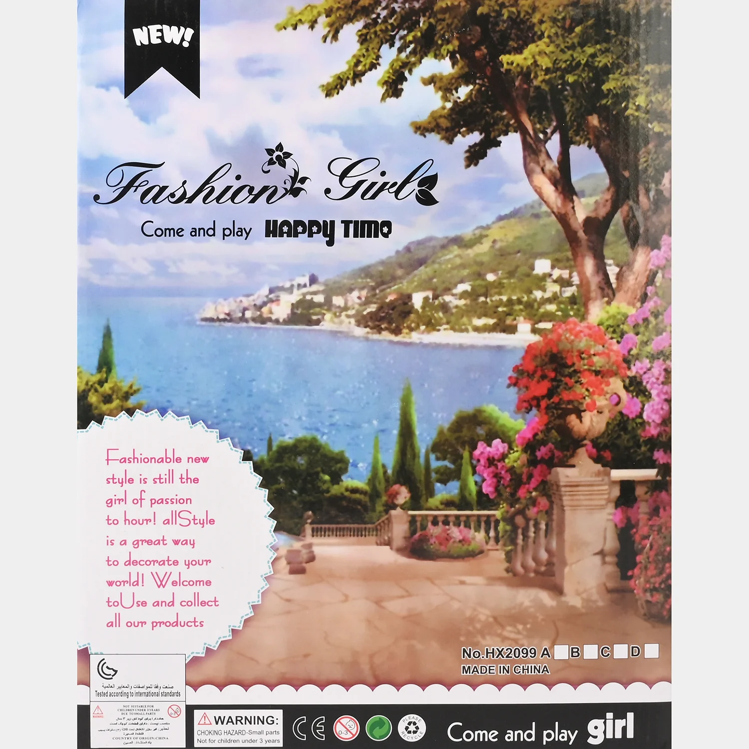 Product image 6