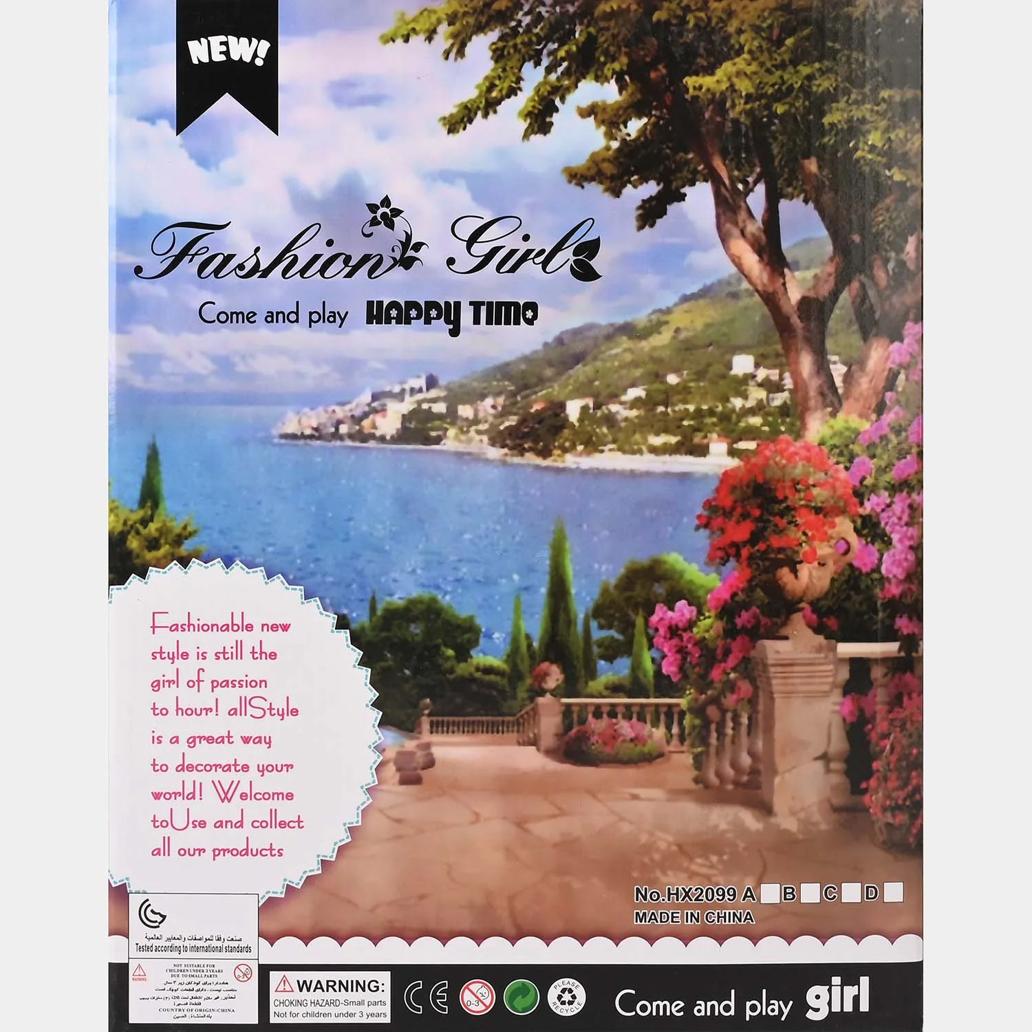 Product image 6
