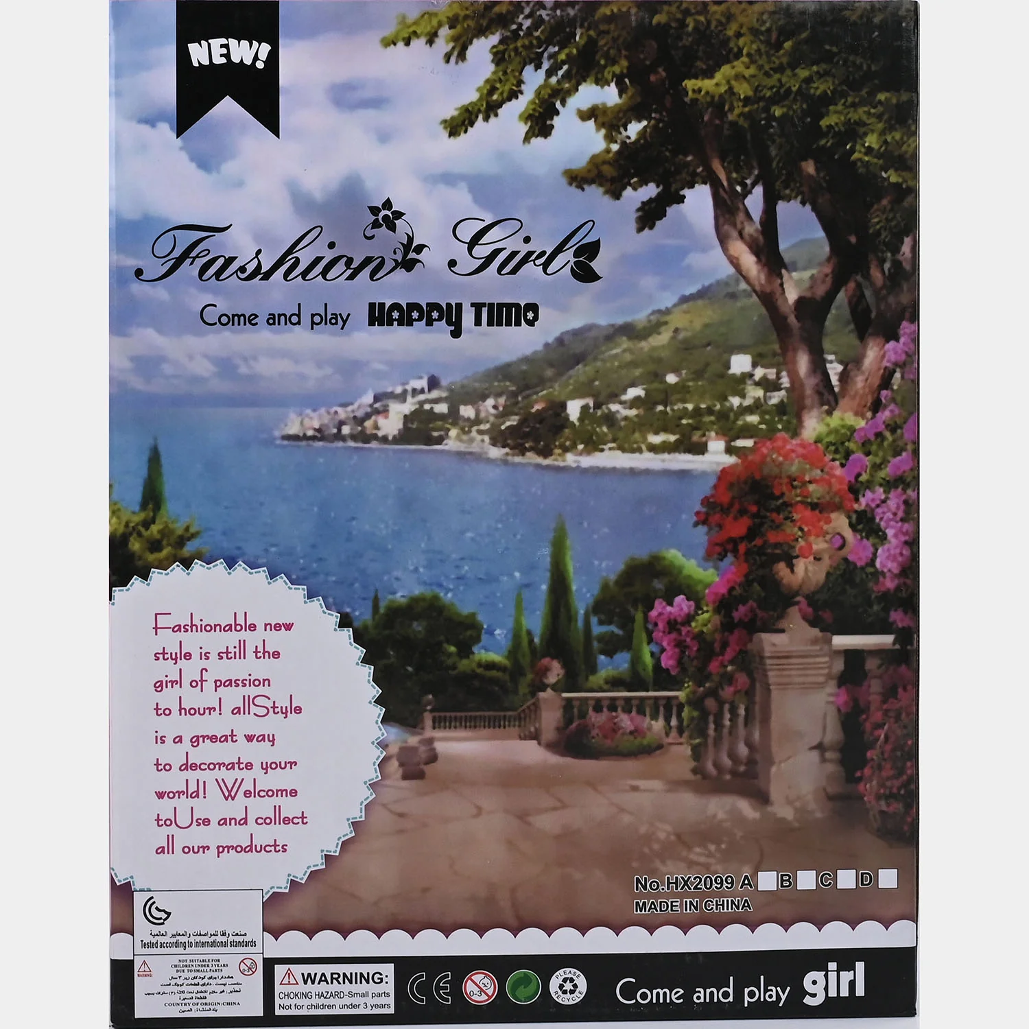 Product image 7