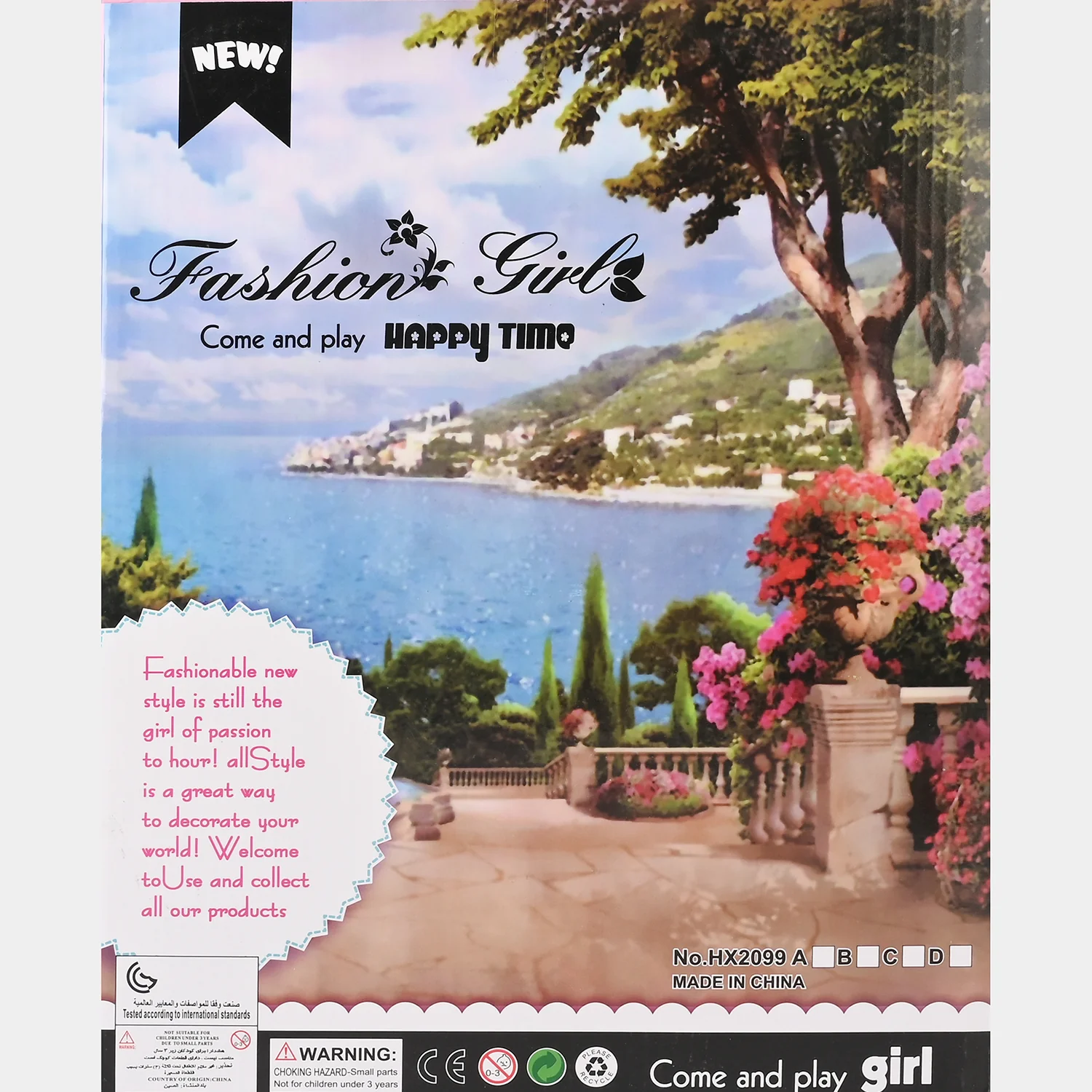 Product image 6