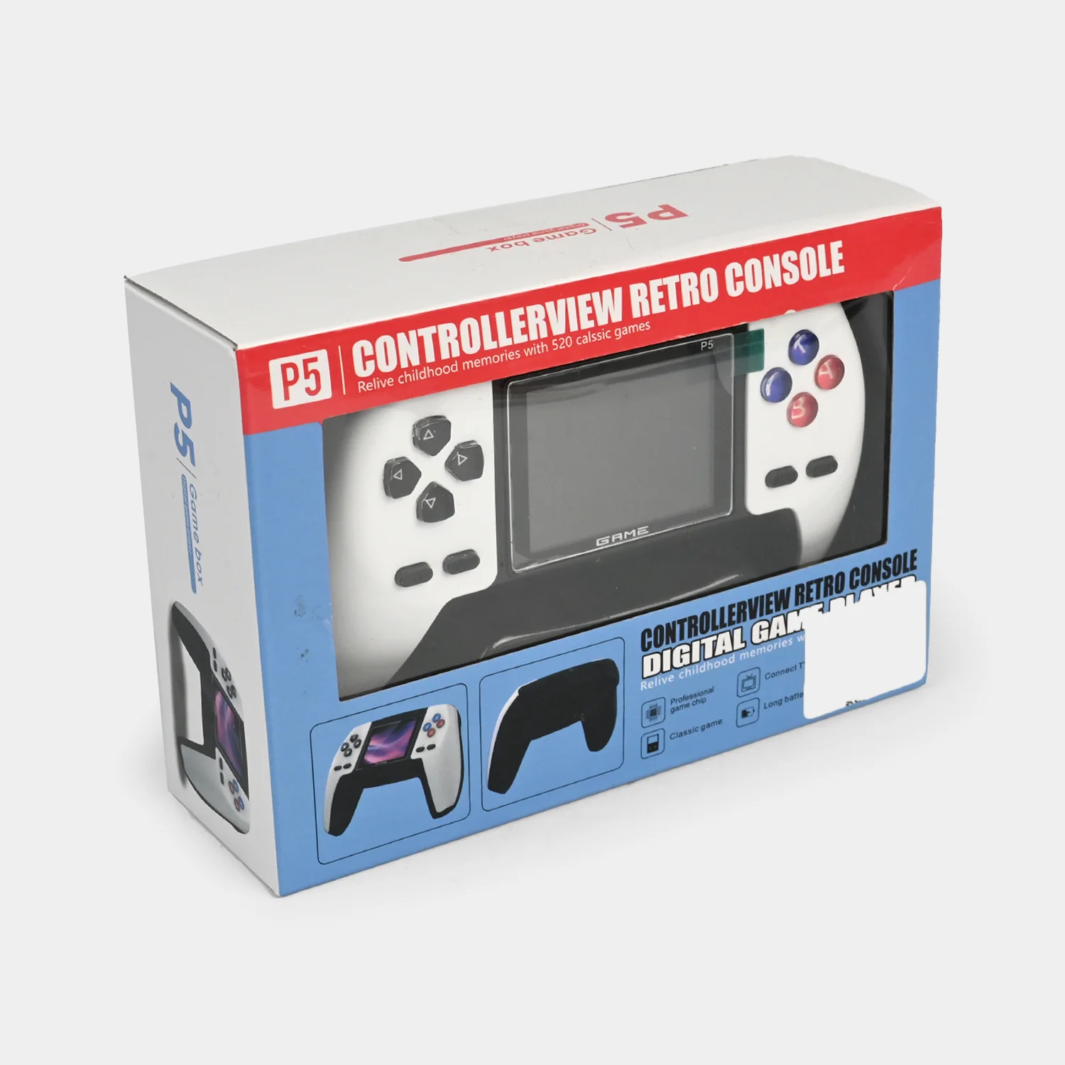 Product image 3