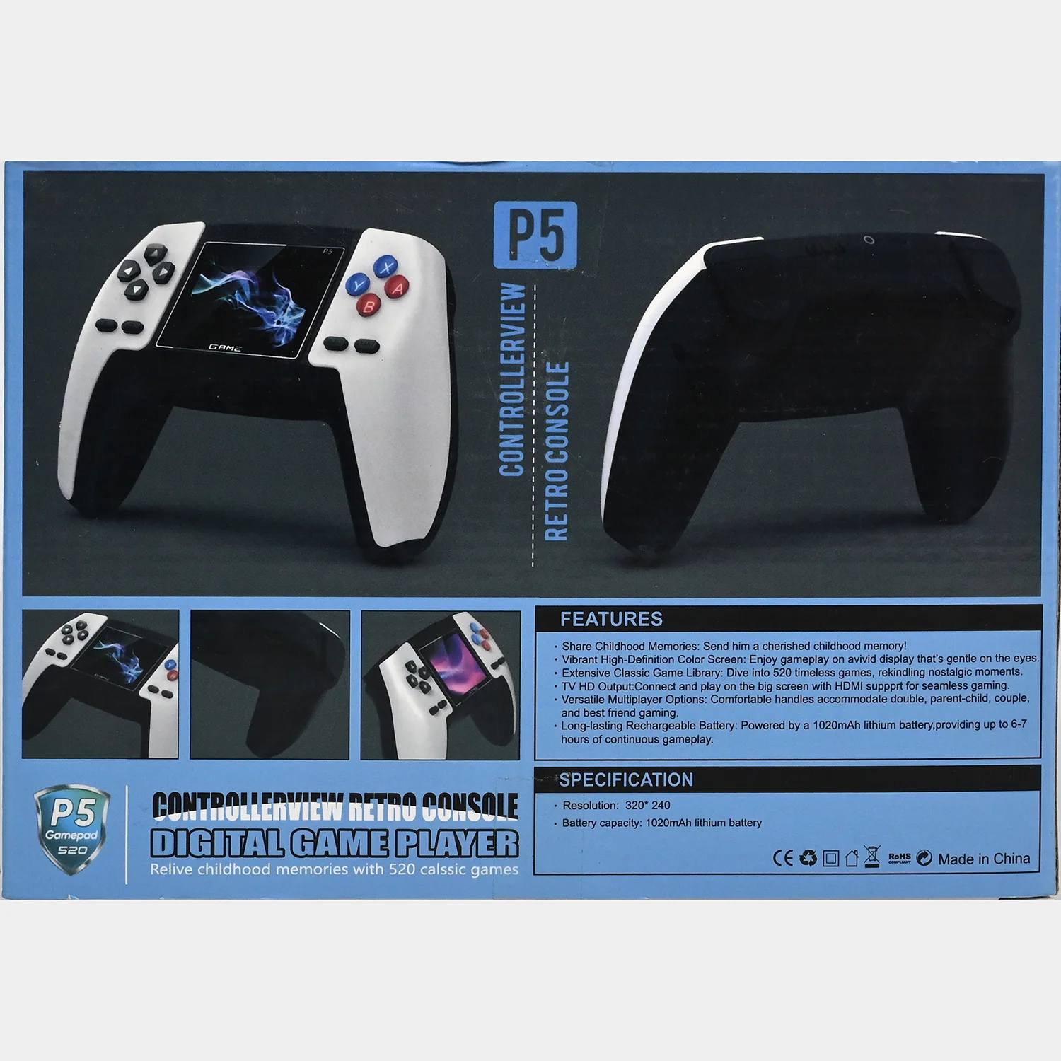 Product image 7