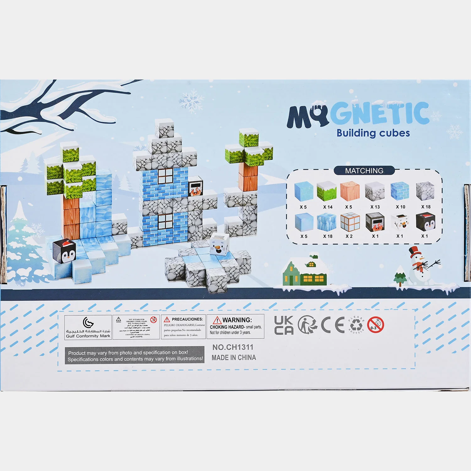 Product image 8