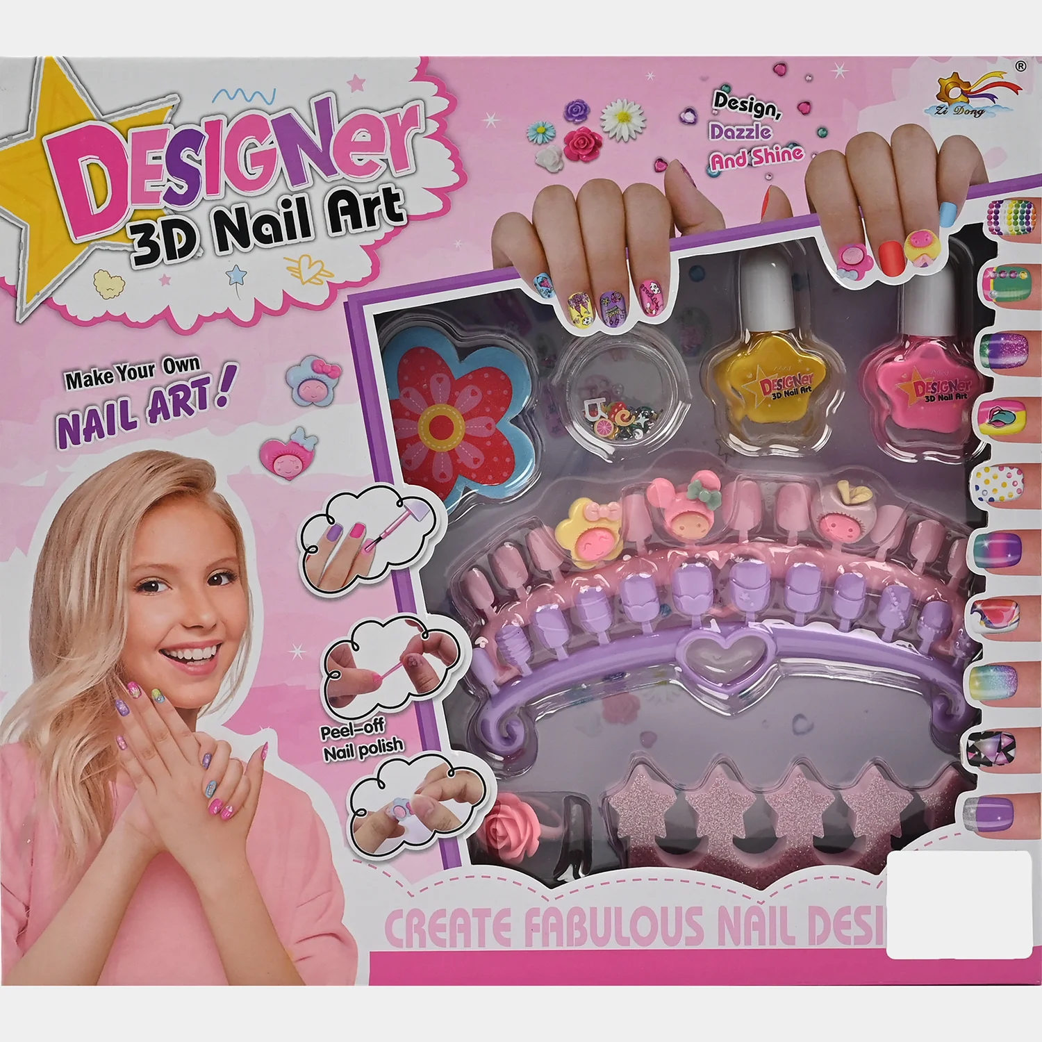 Product image 5