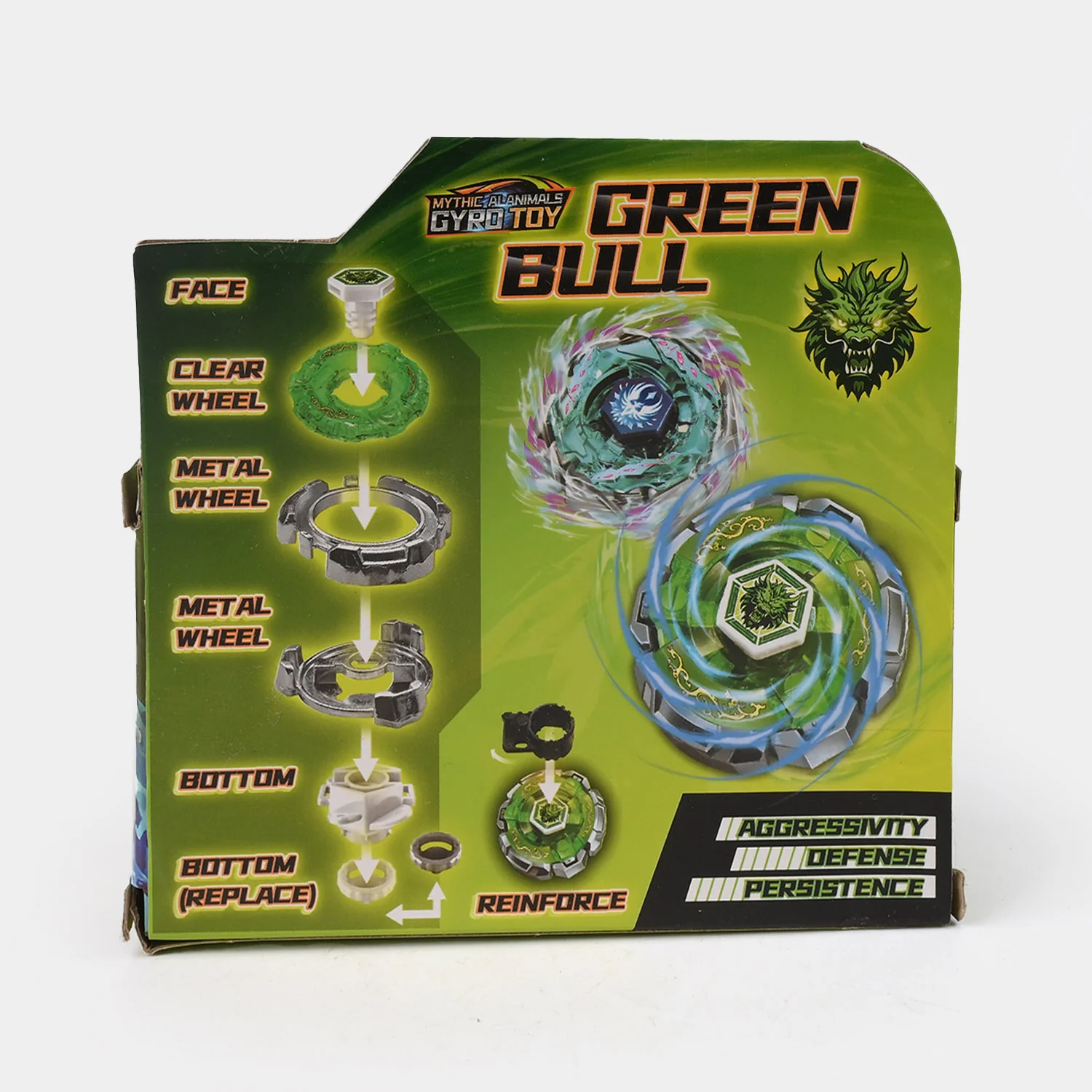 Product image 6