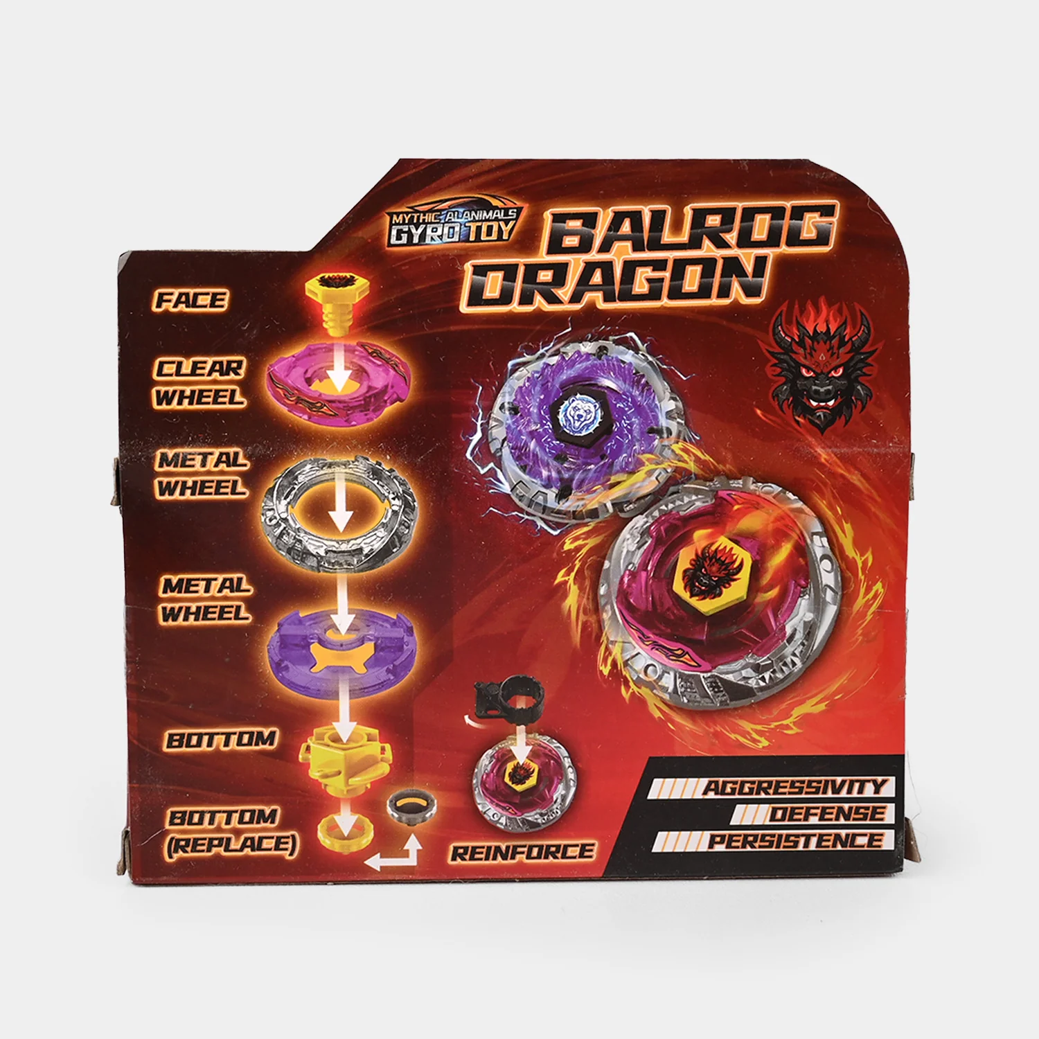 Product image 6