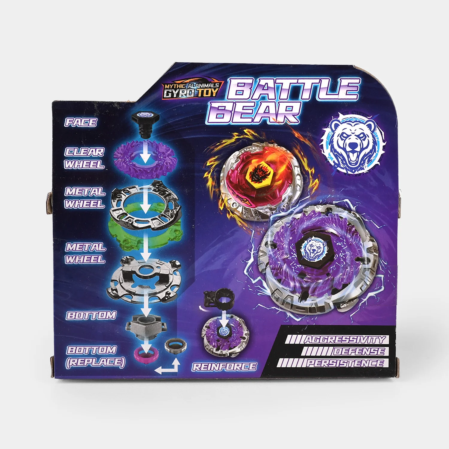 Product image 6