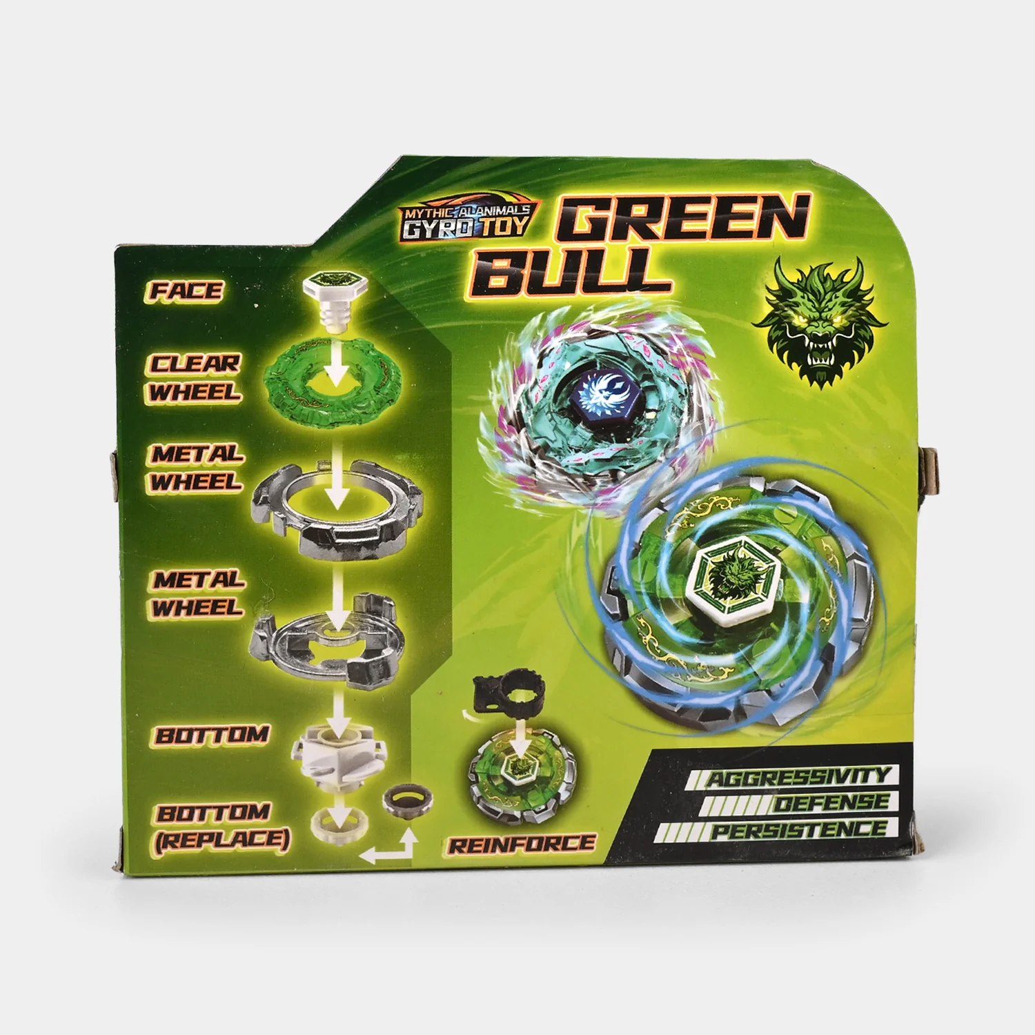 Product image 6