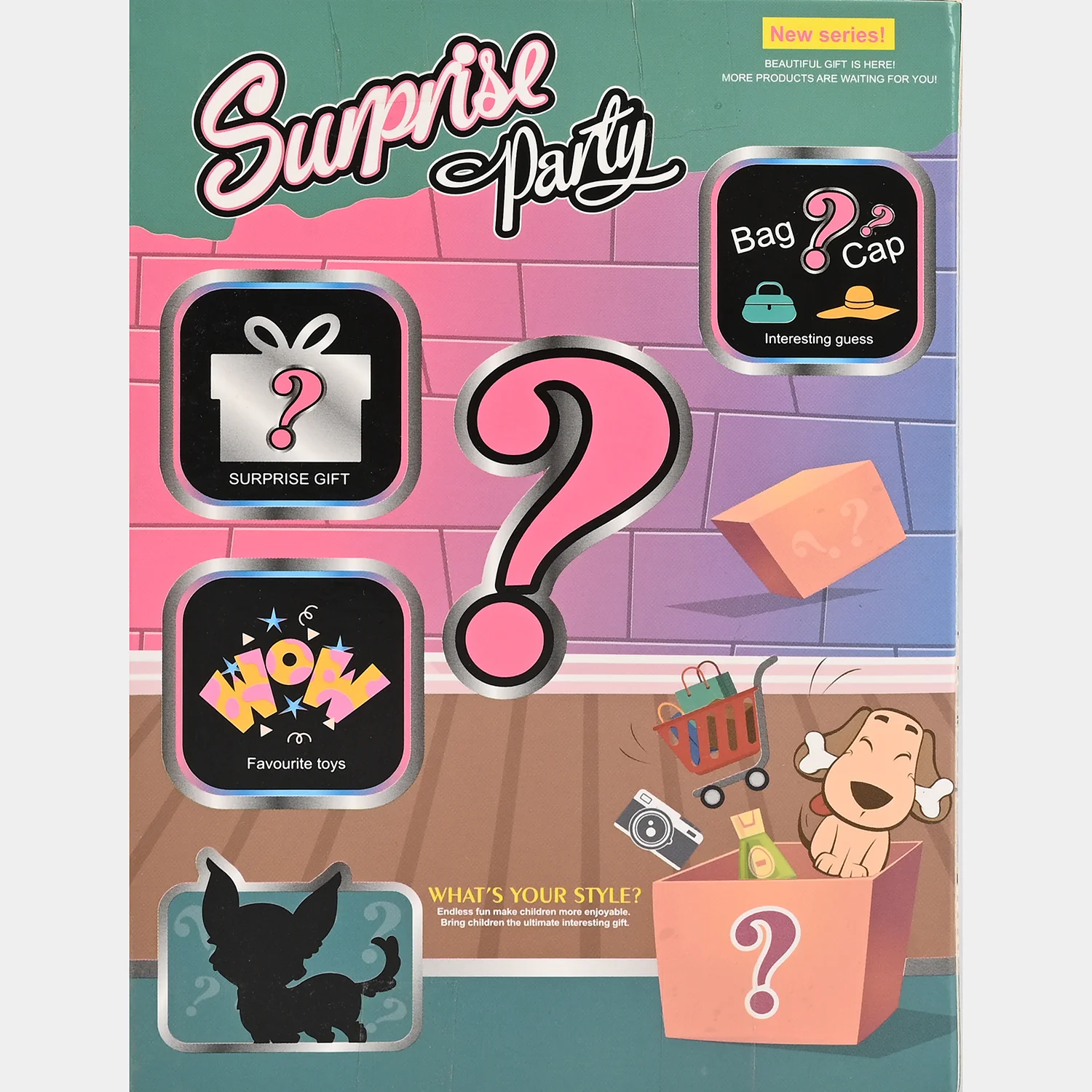 Product image 6