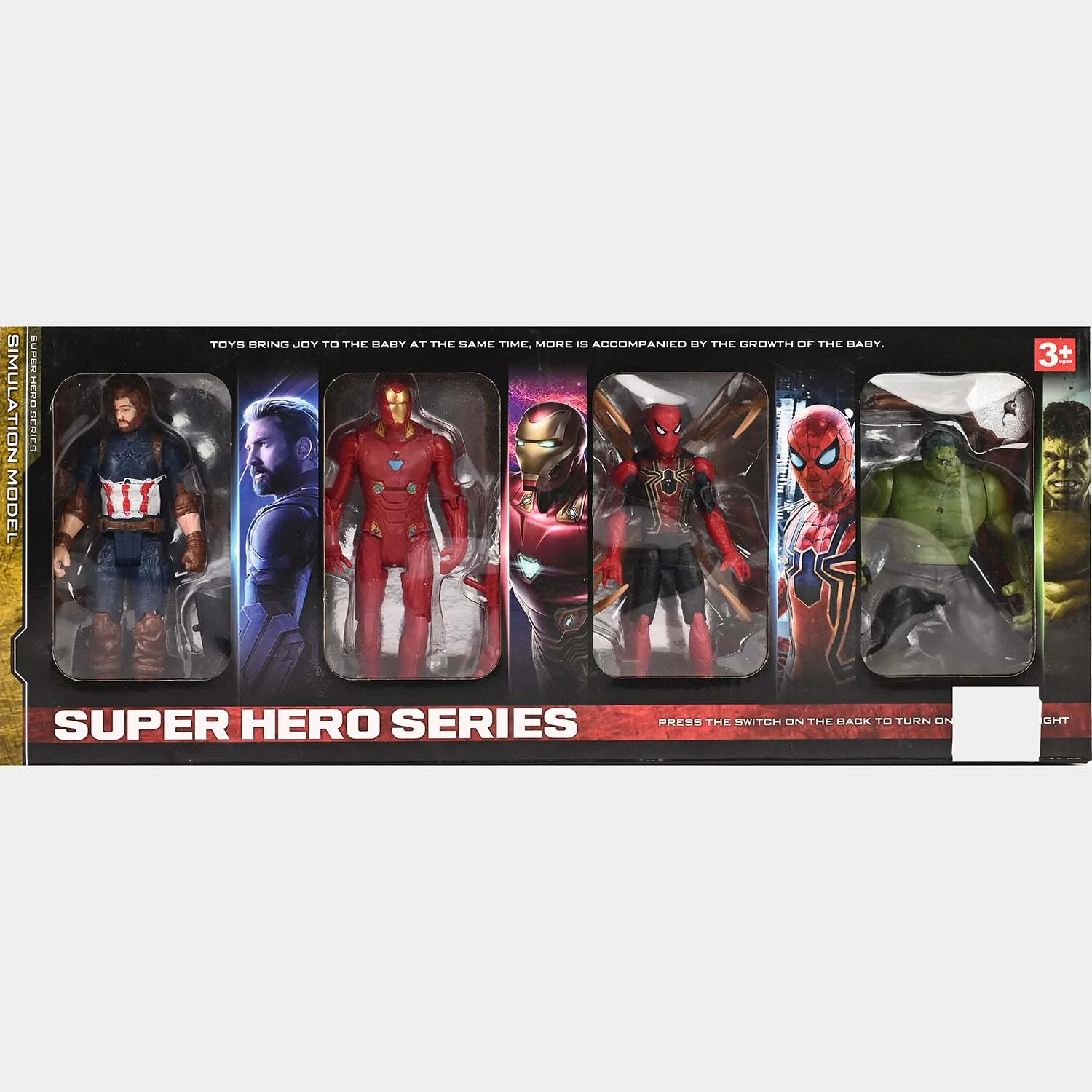 Product image 7