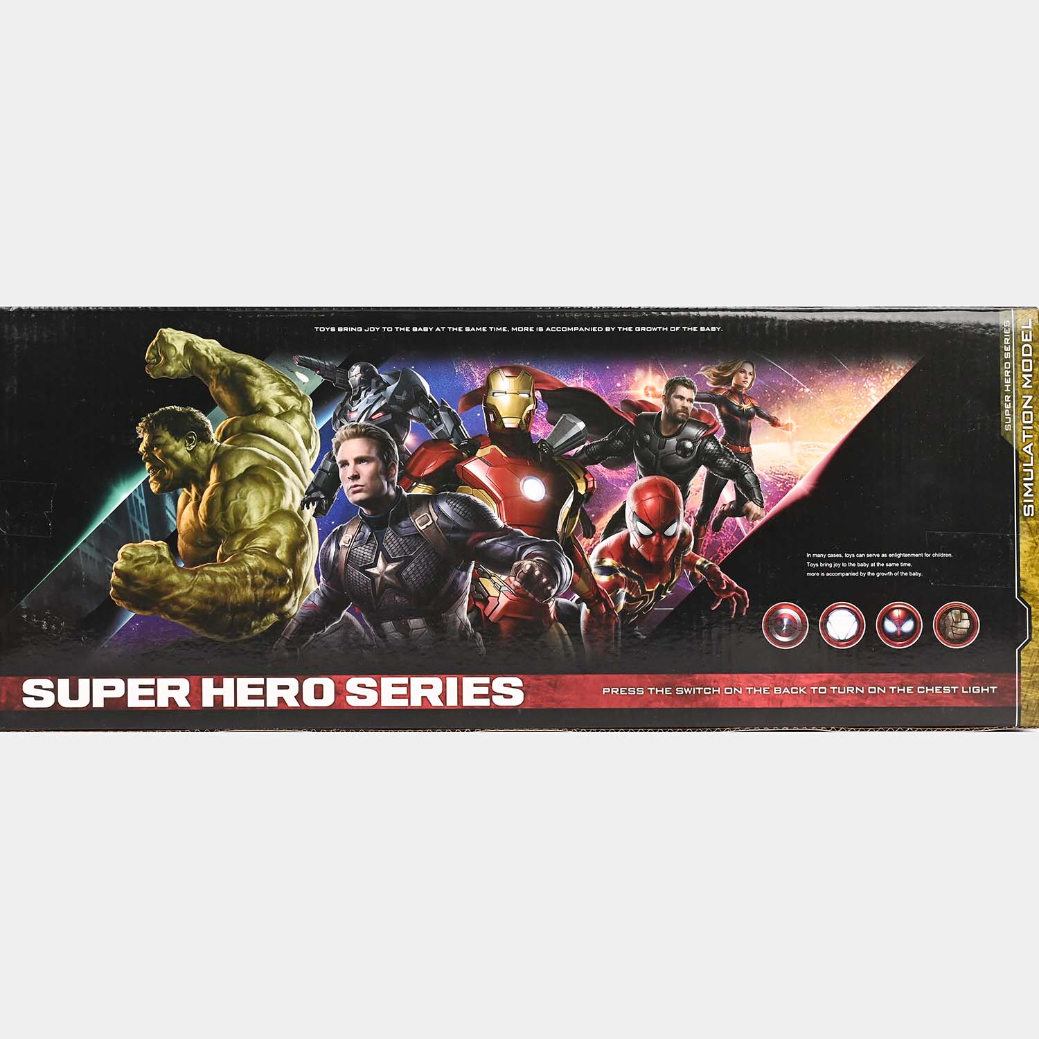Product image 8