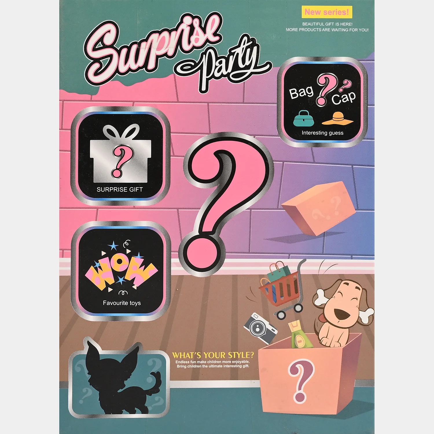 Product image 6