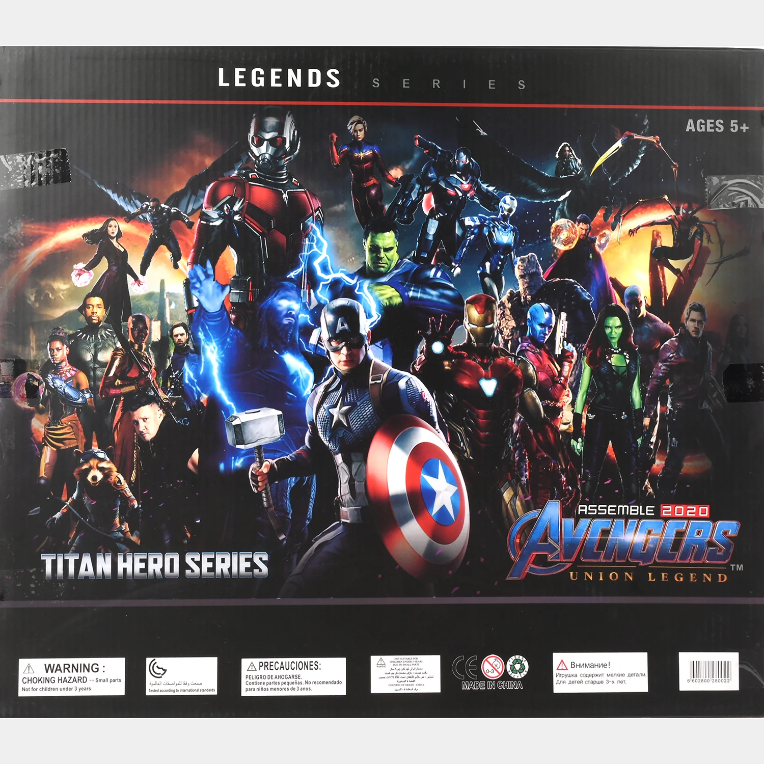 Product image 6