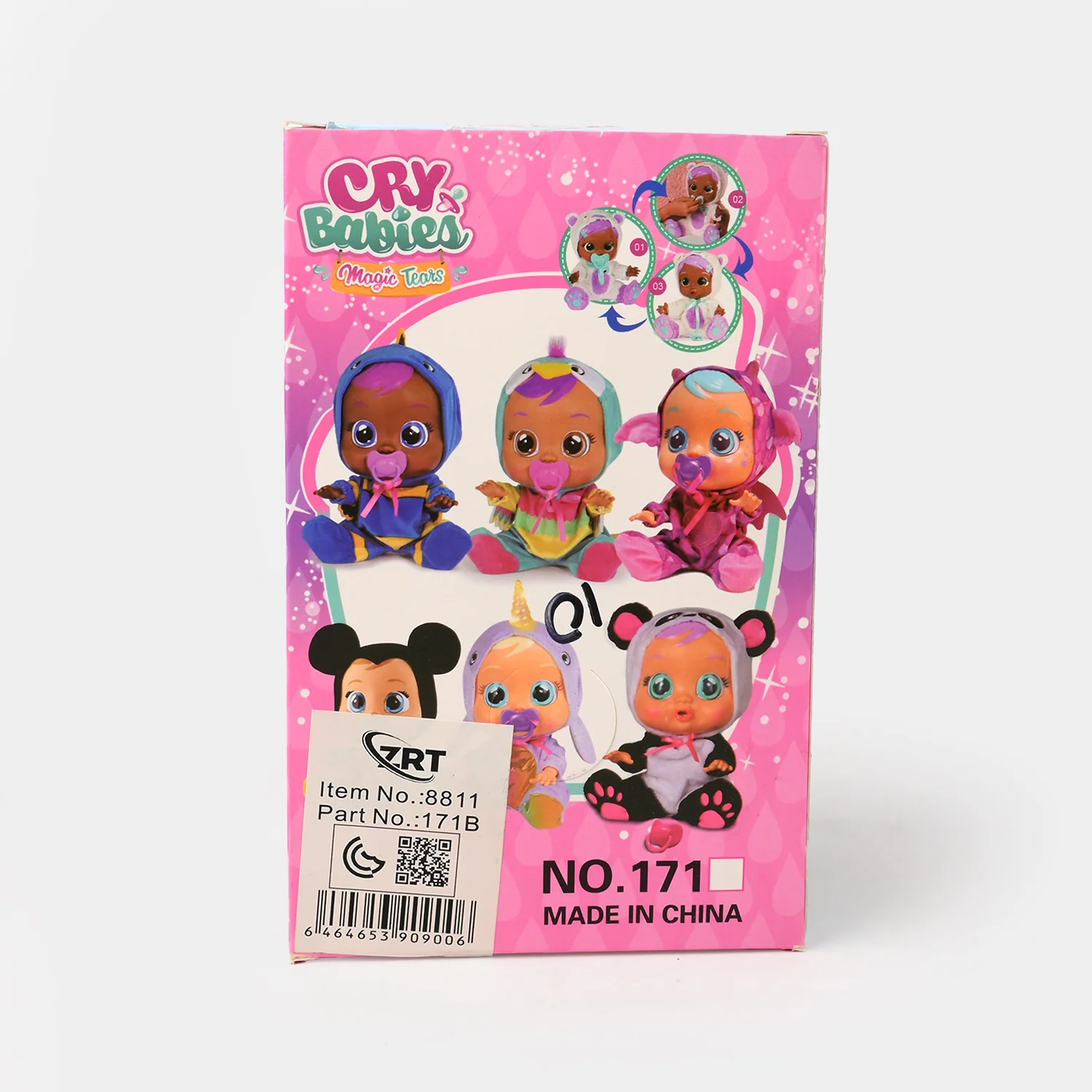 Product image 6