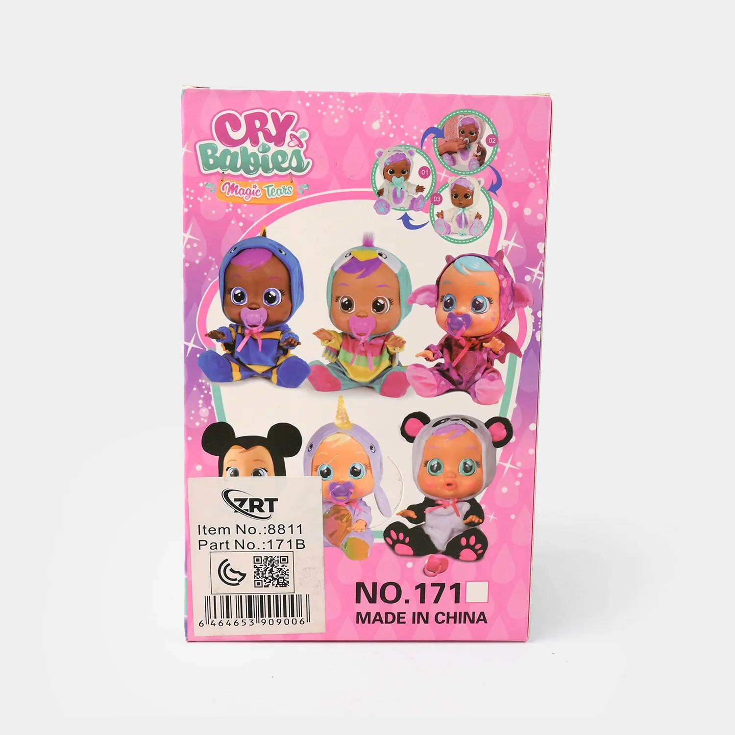 Product image 6