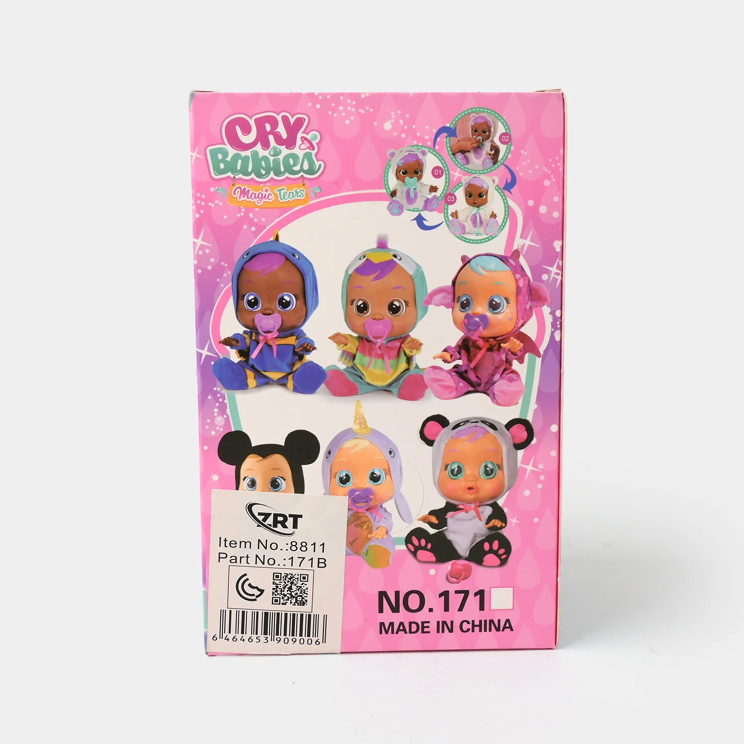 Product image 6