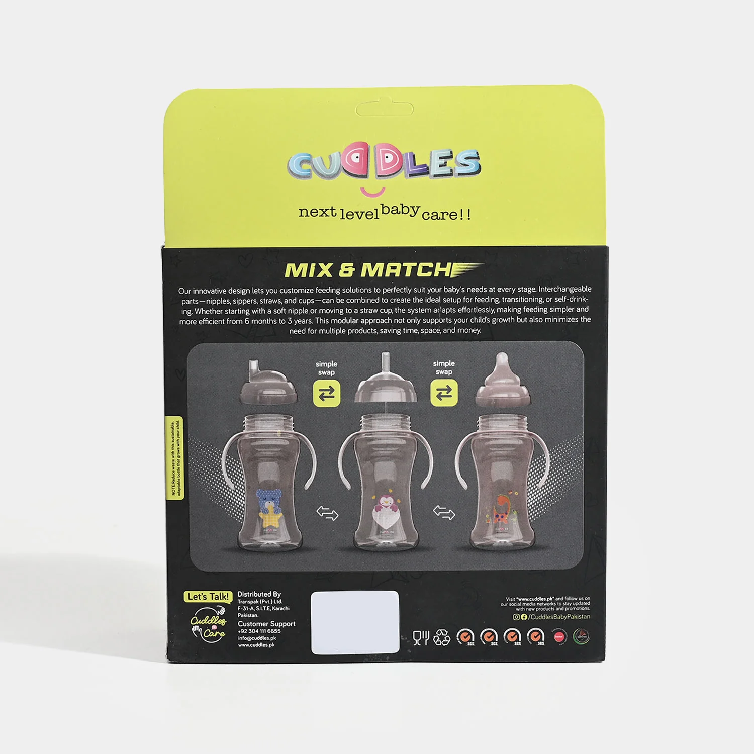 Product image 8