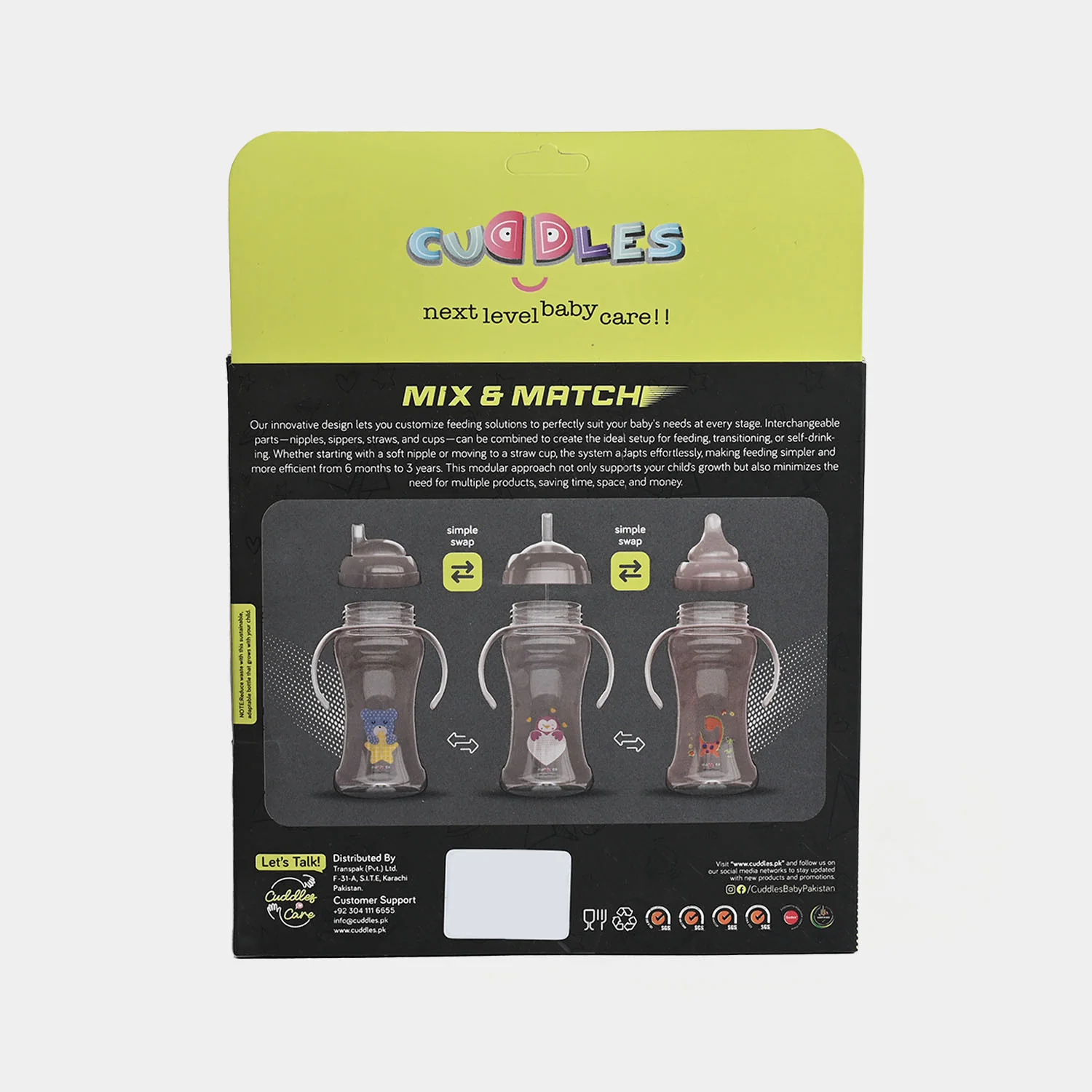 Product image 8