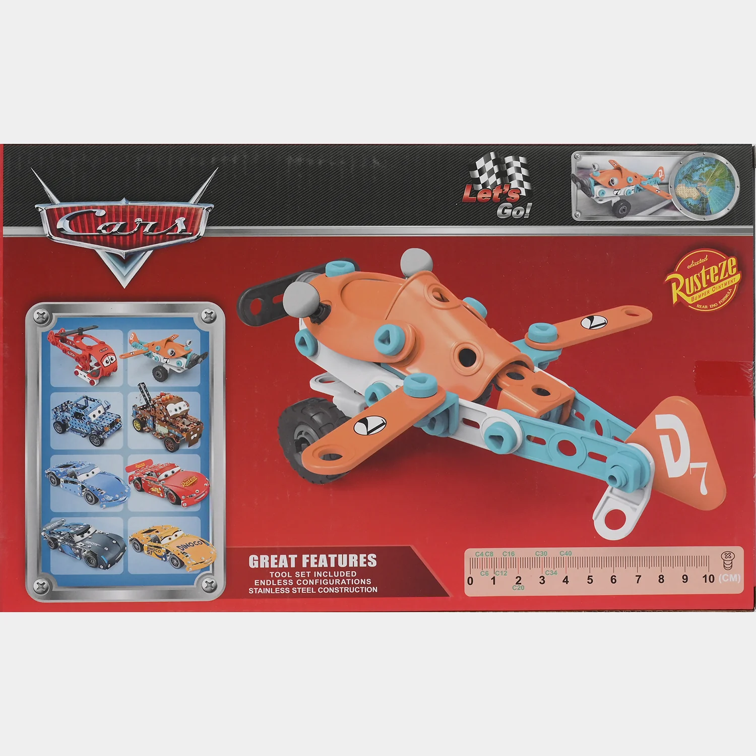 Product image 3