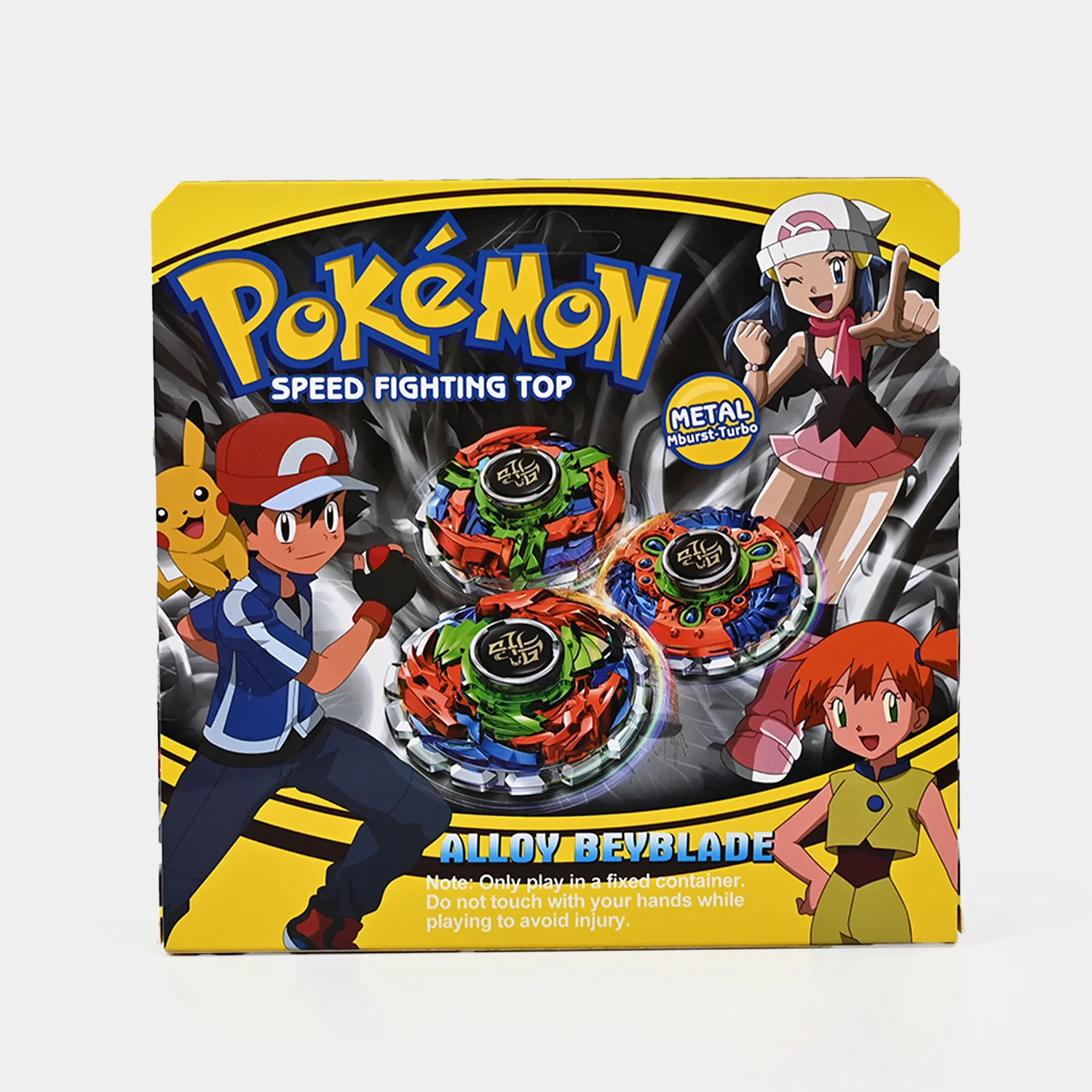 Product image 6
