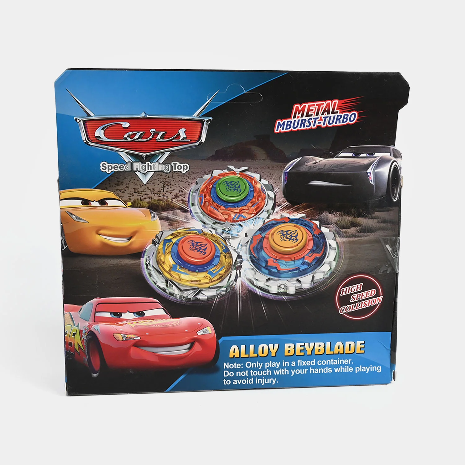 Product image 4