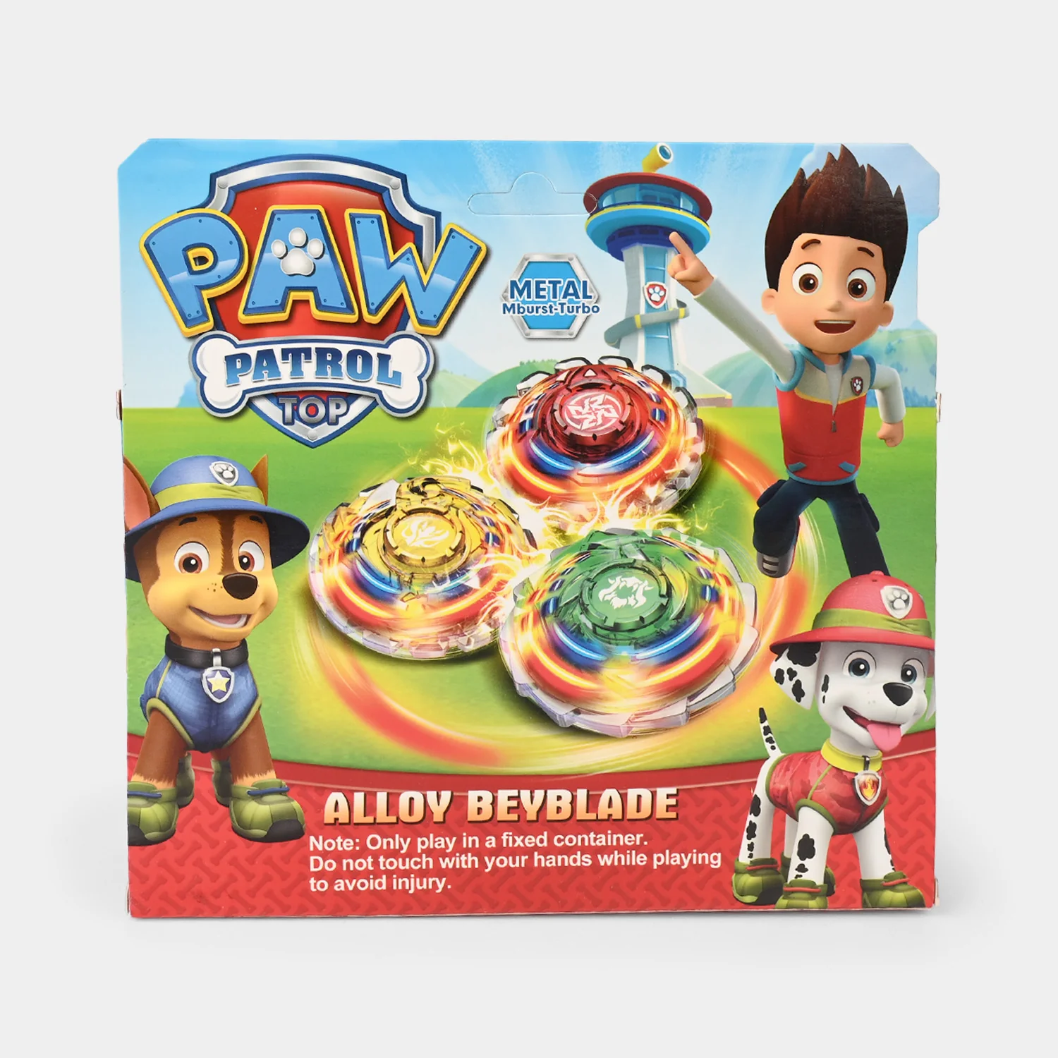 Product image 7