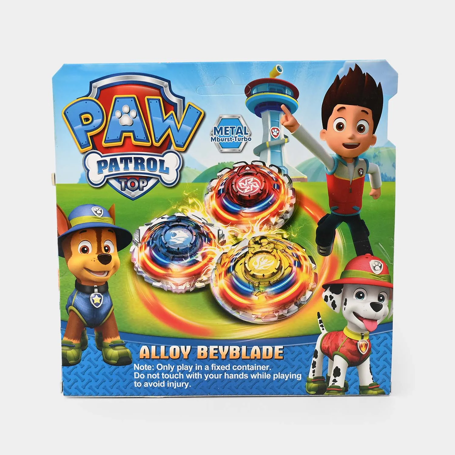 Product image 7