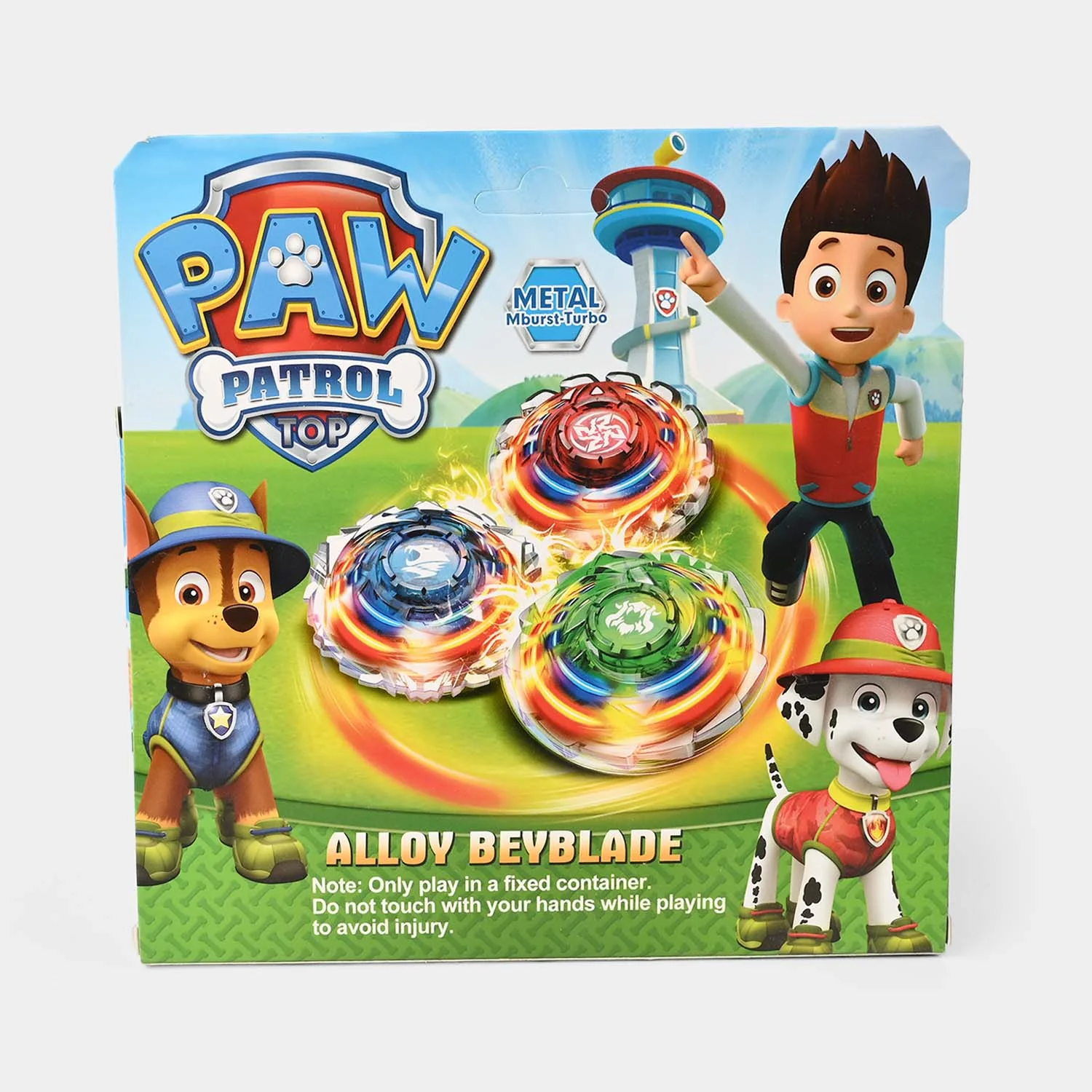 Product image 7