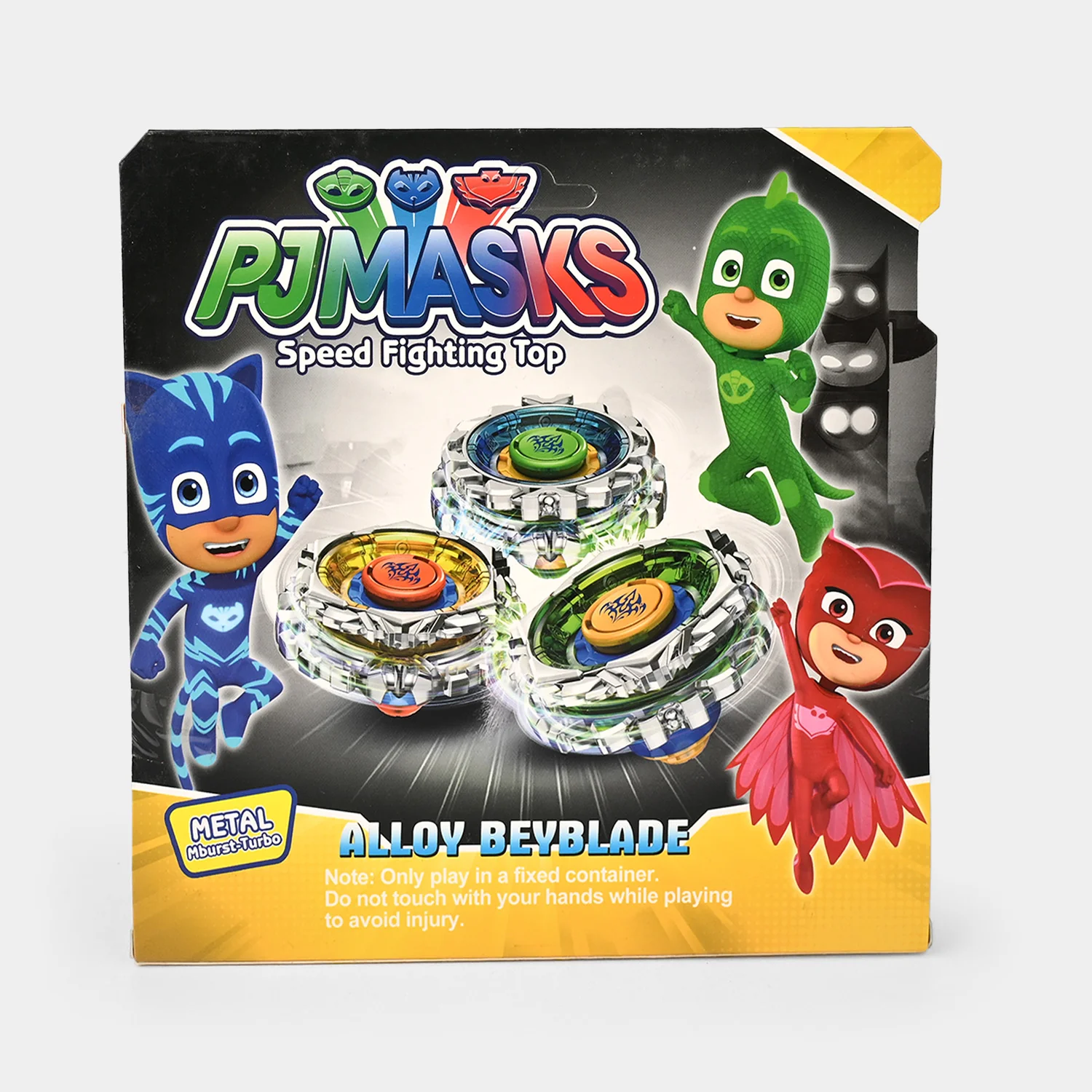 Product image 7