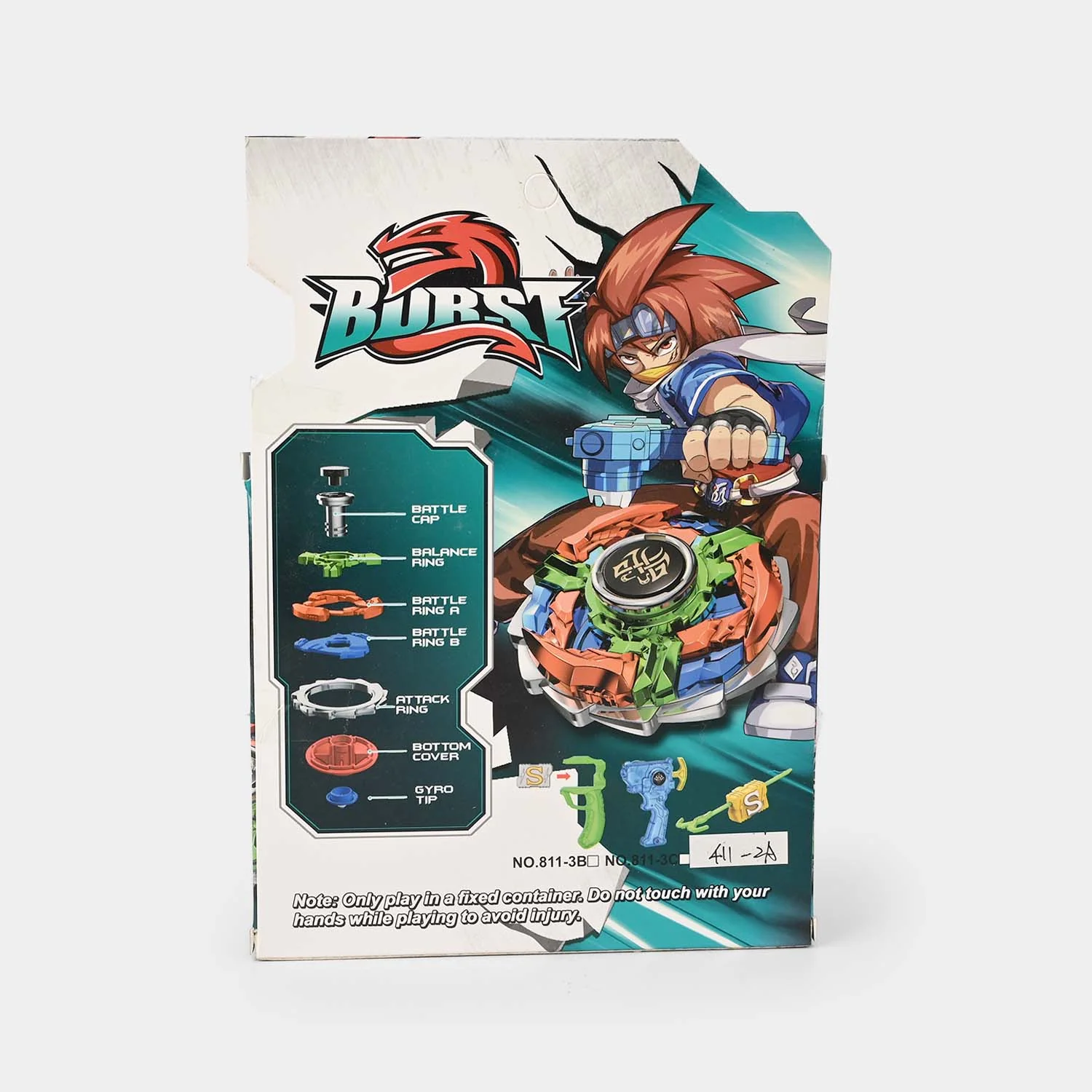 Product image 7