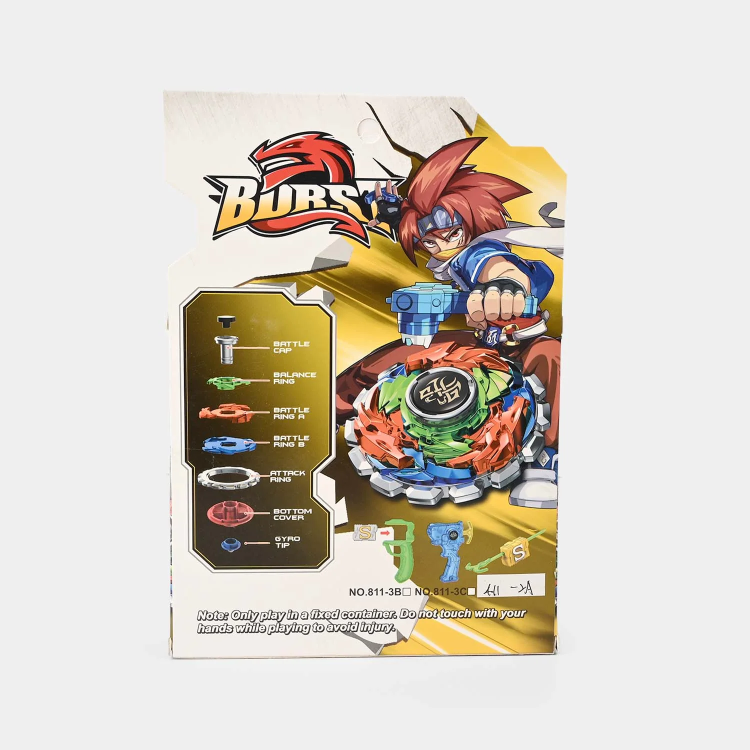 Product image 6