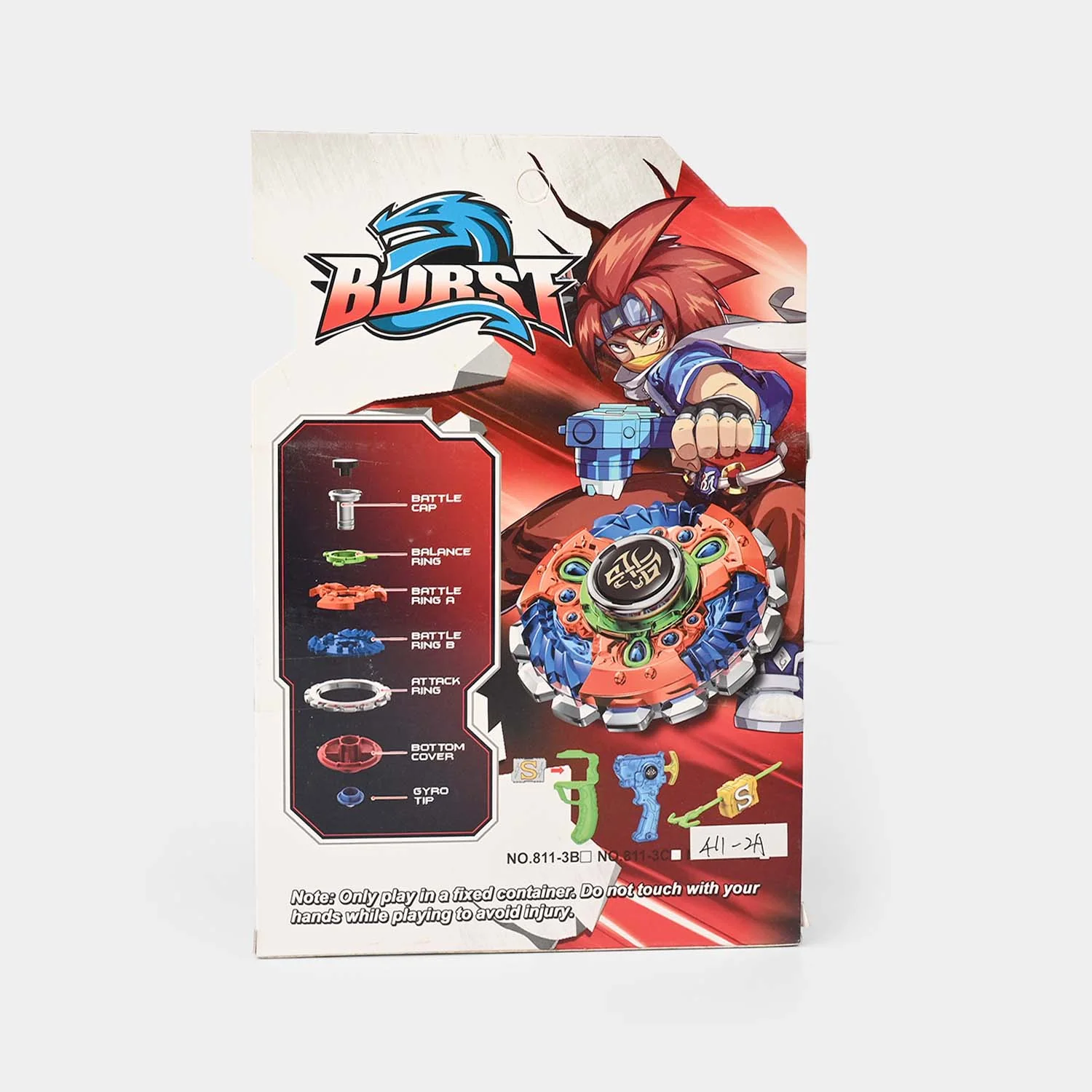 Product image 7