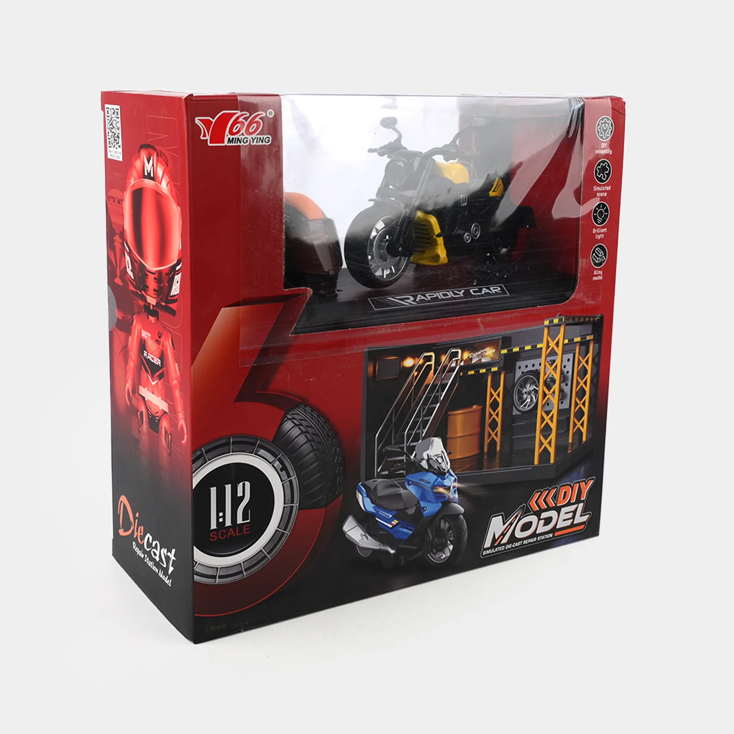 Product image 5