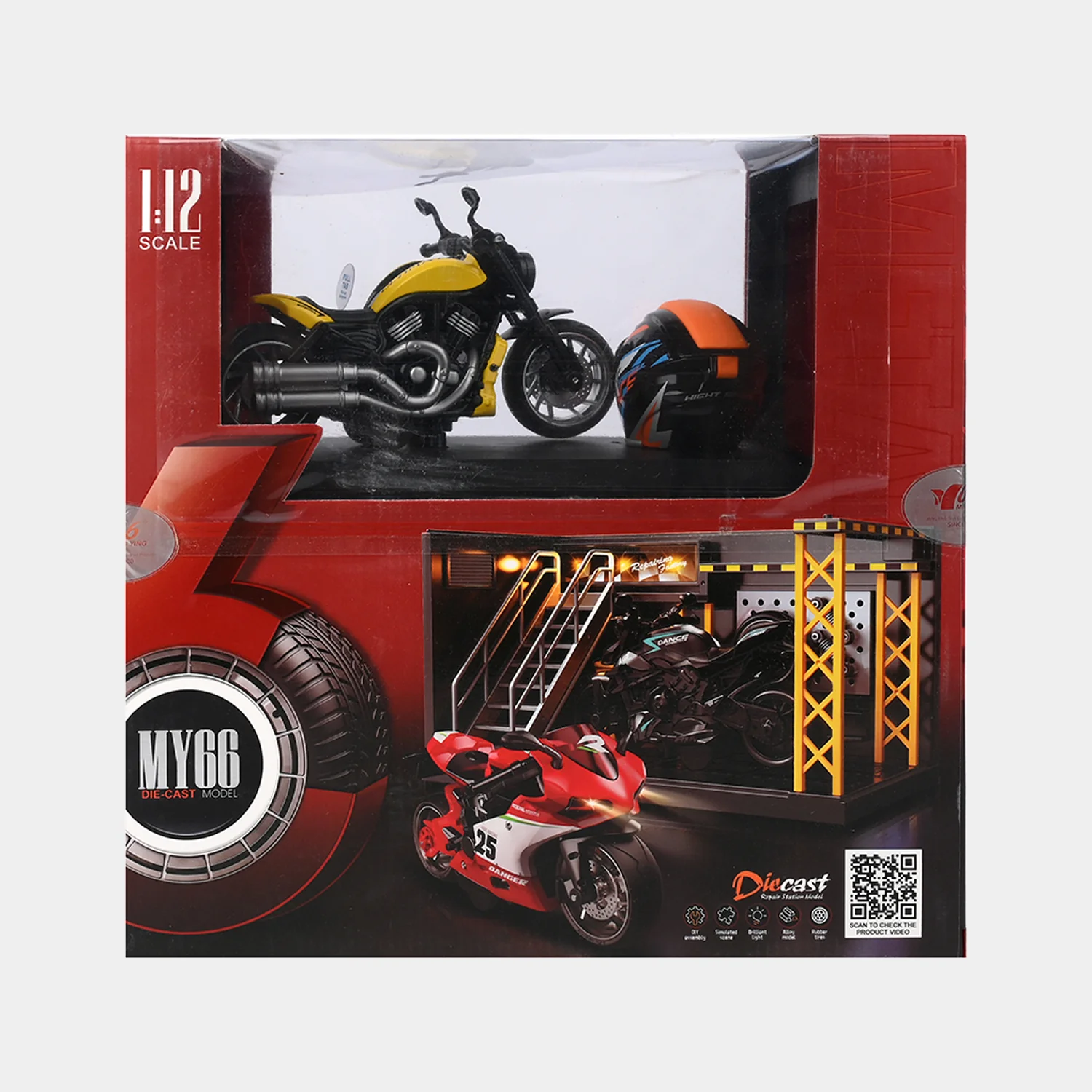 Product image 8