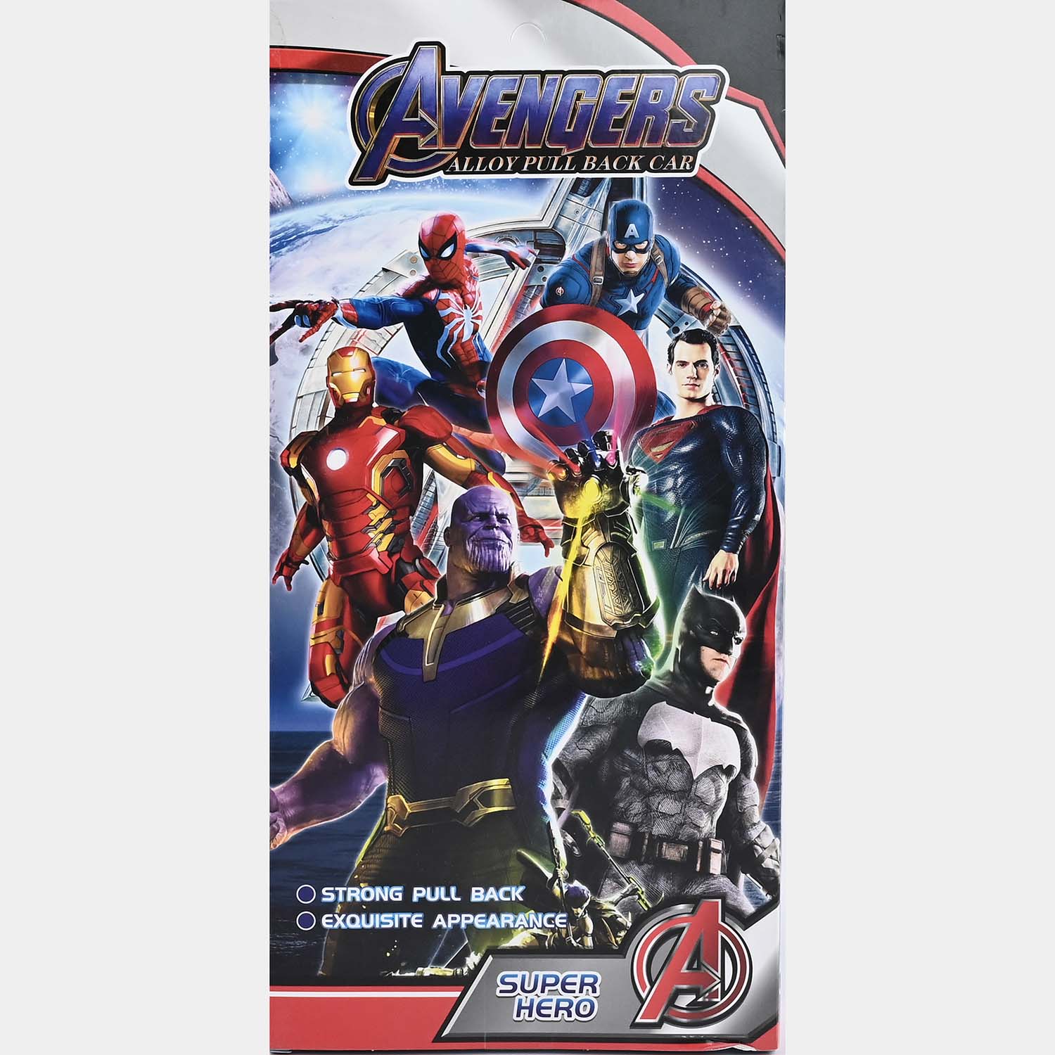 Product image 8