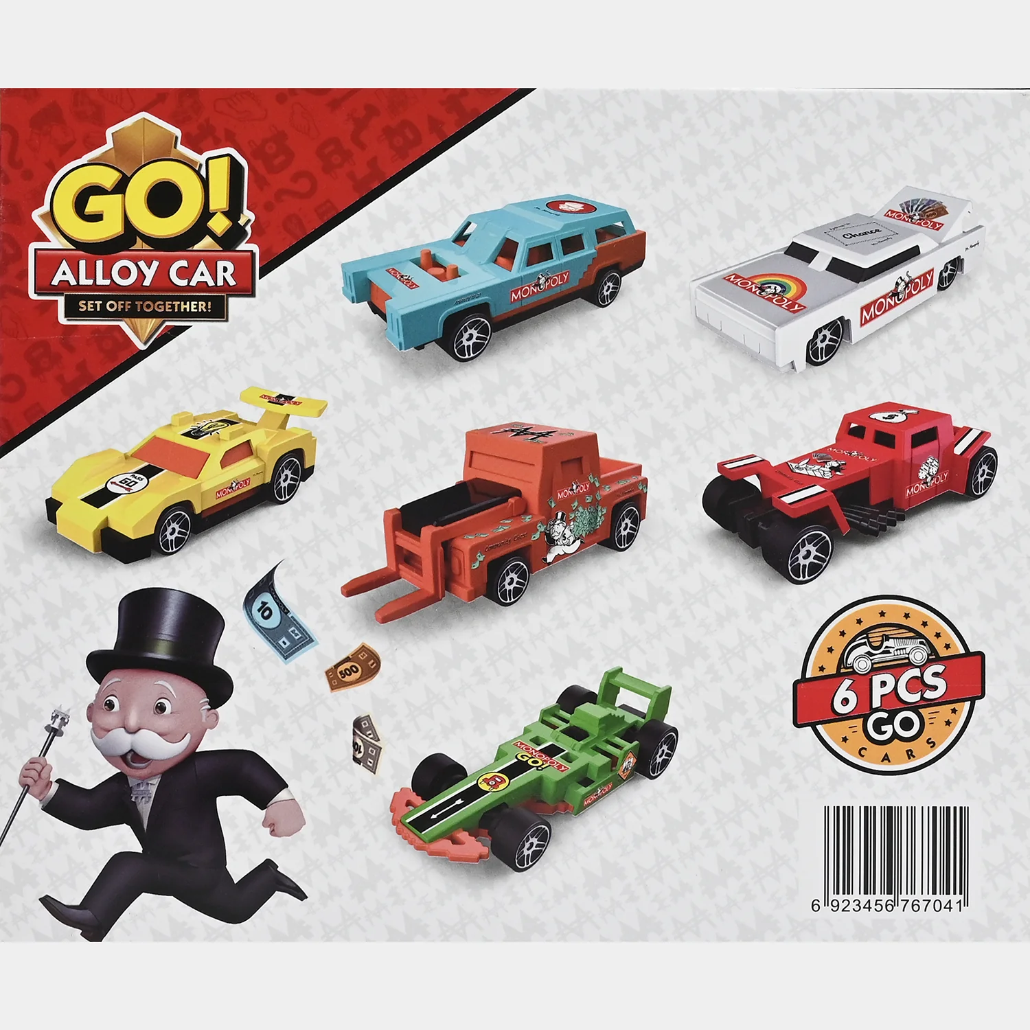 Product image 4