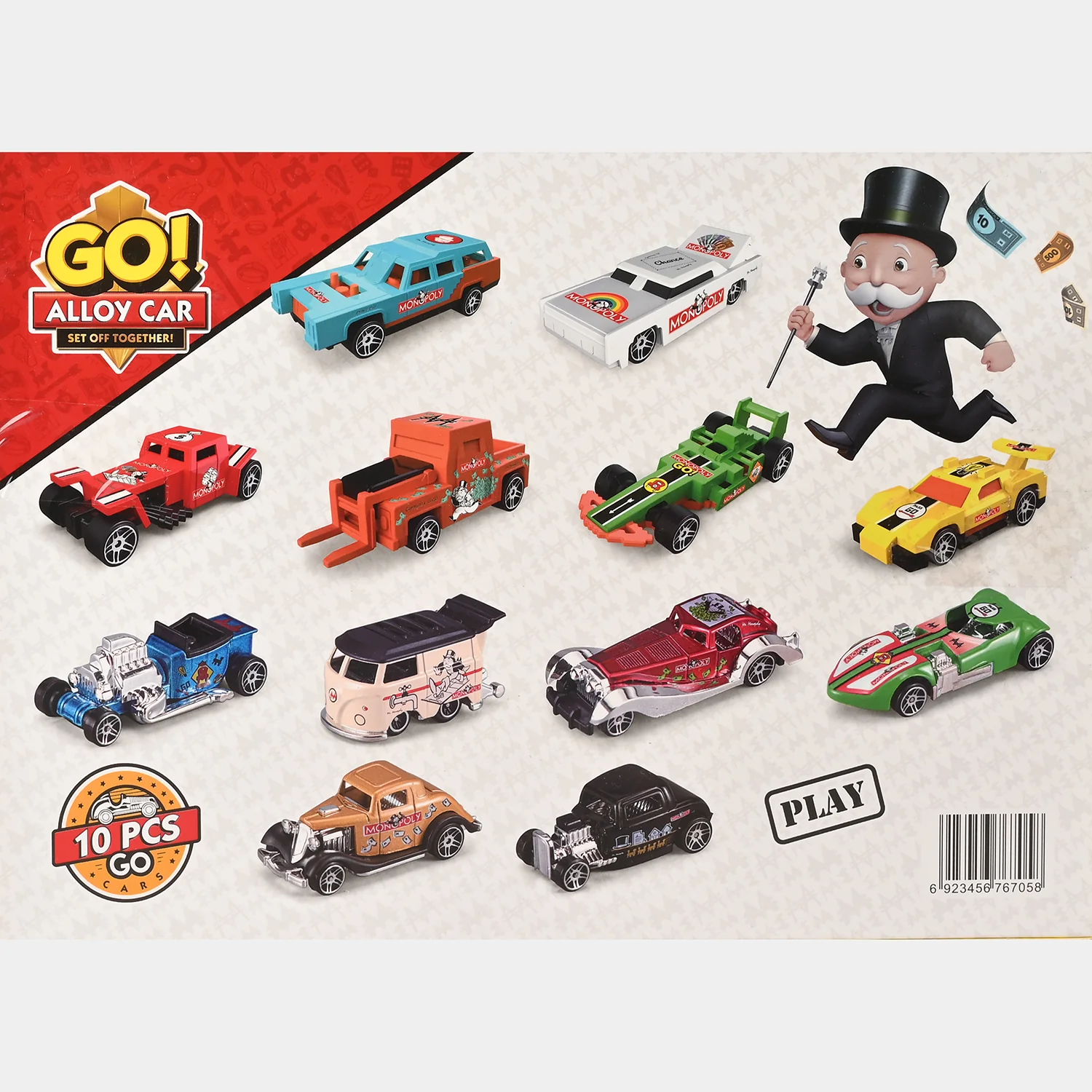 Product image 5