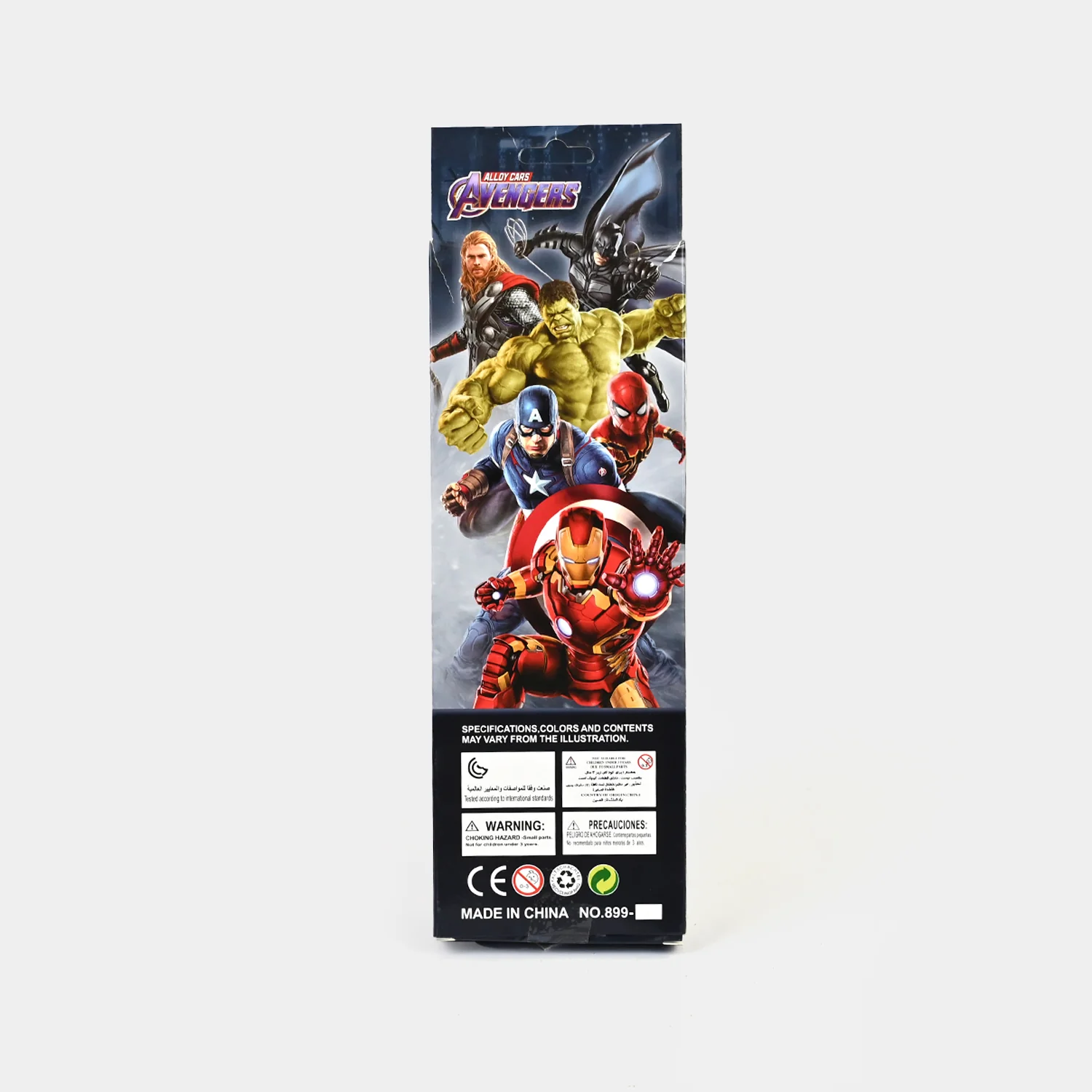 Product image 7