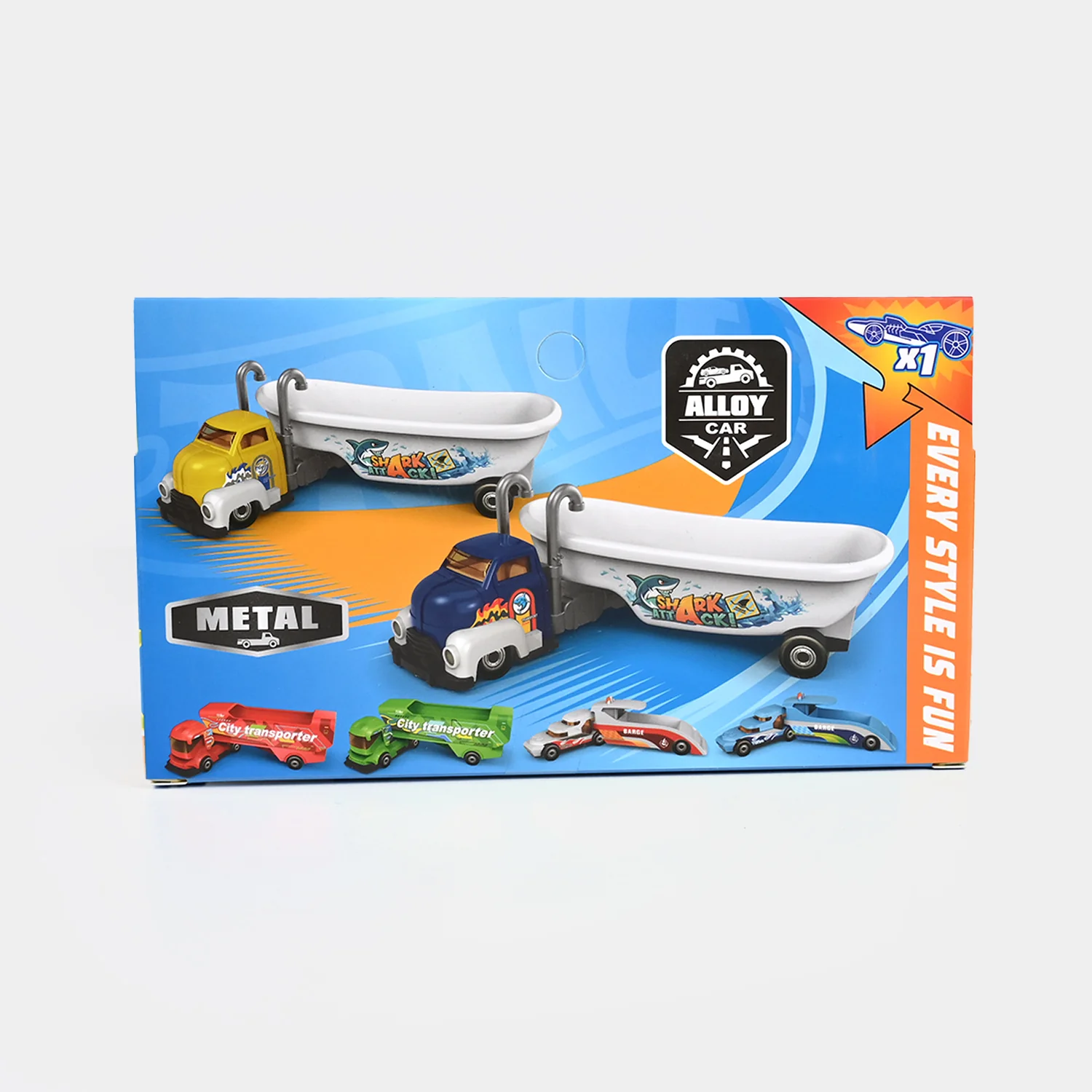 Product image 6