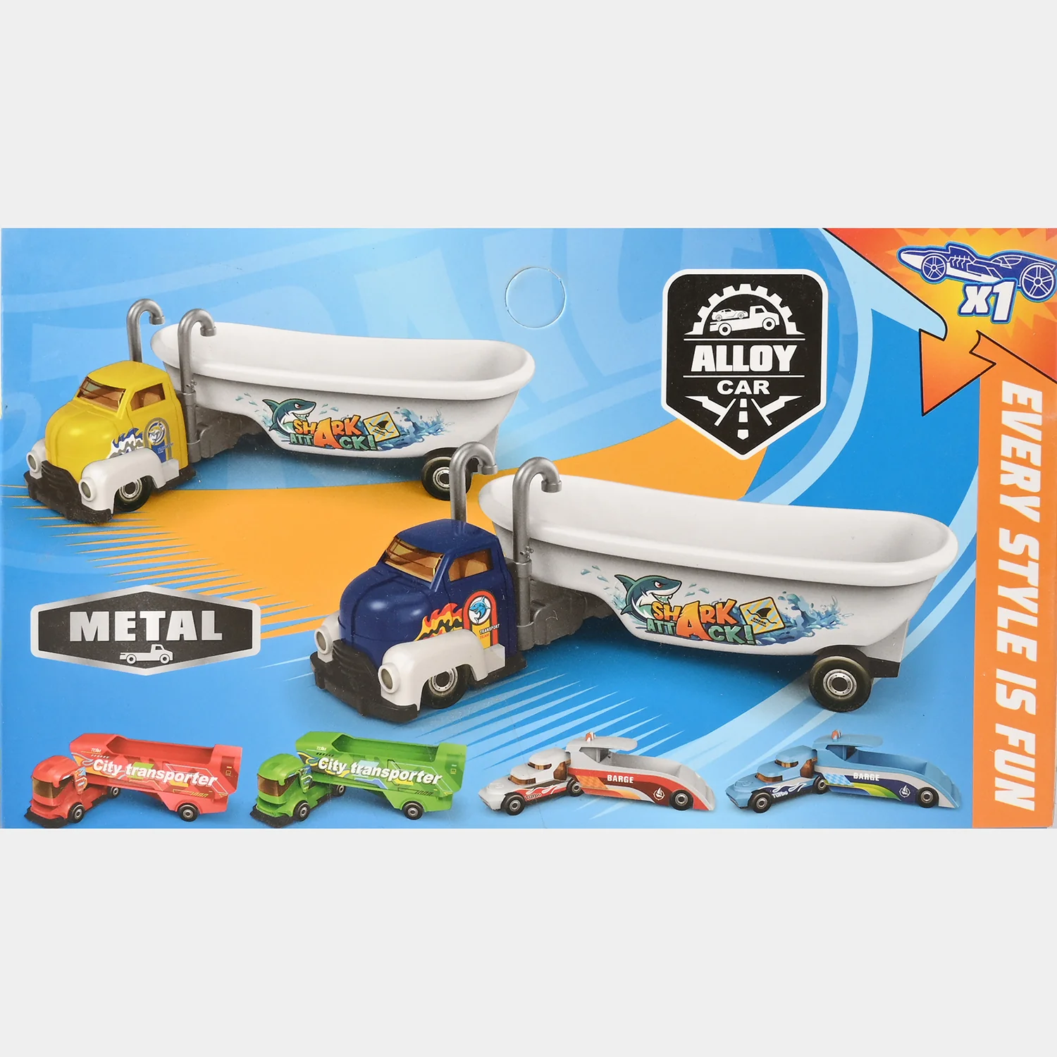 Product image 6