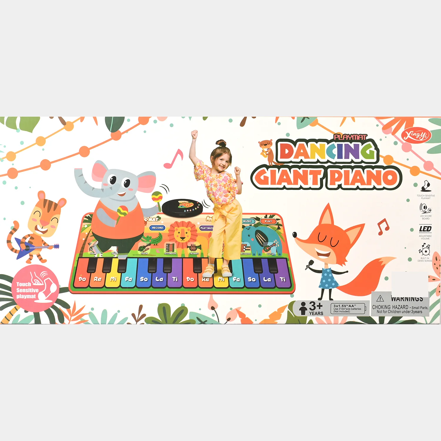 Product image 6