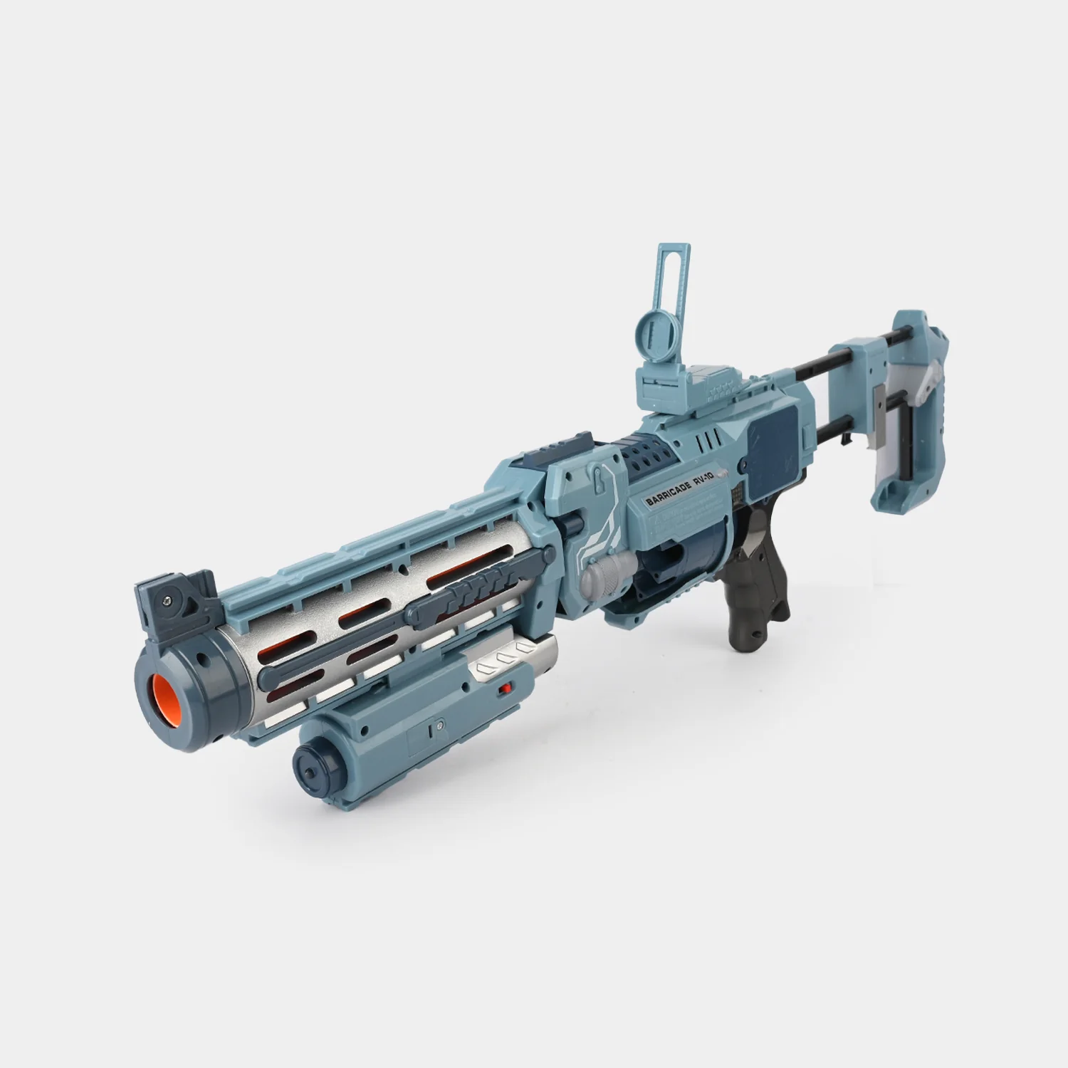 Thumbnail 1