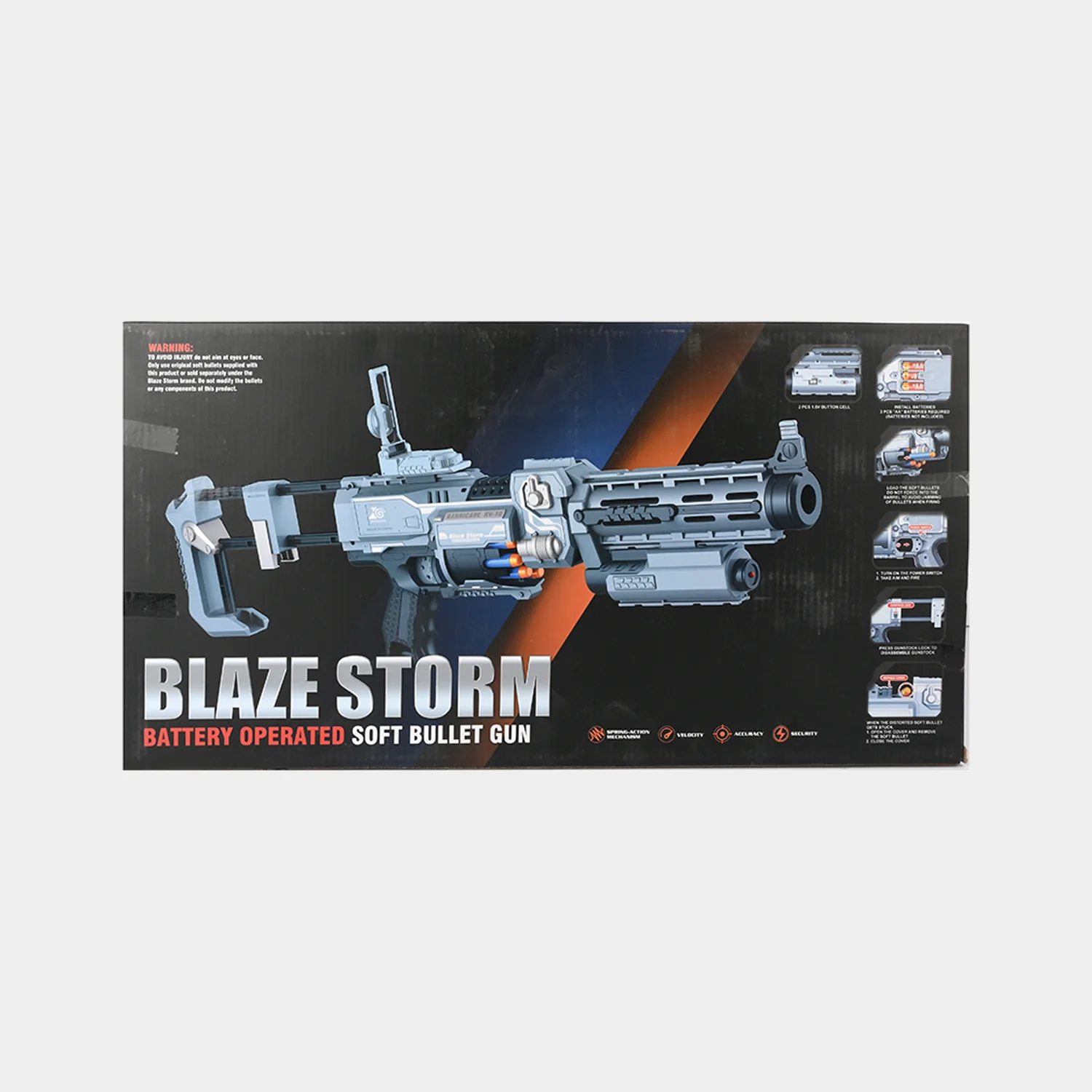Product image 7