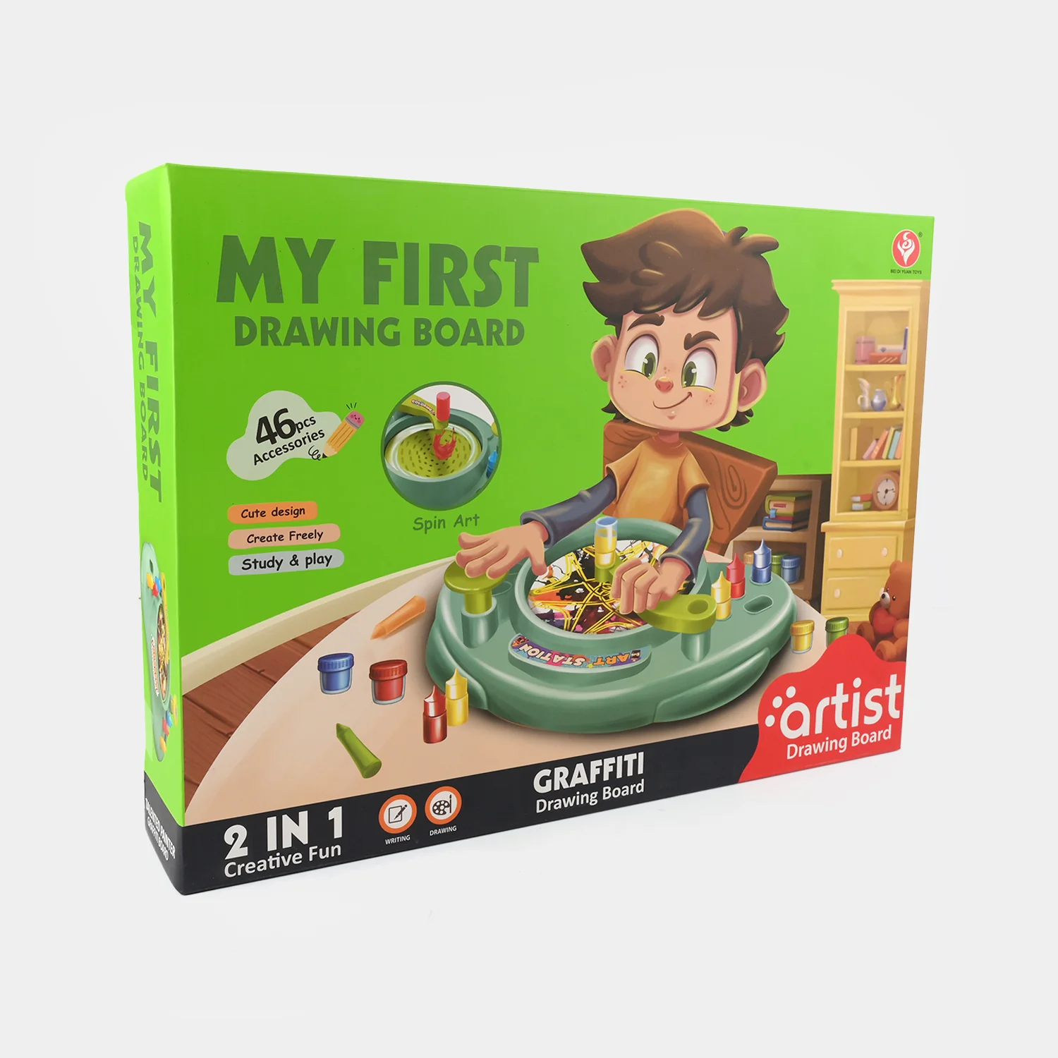 Product image 4