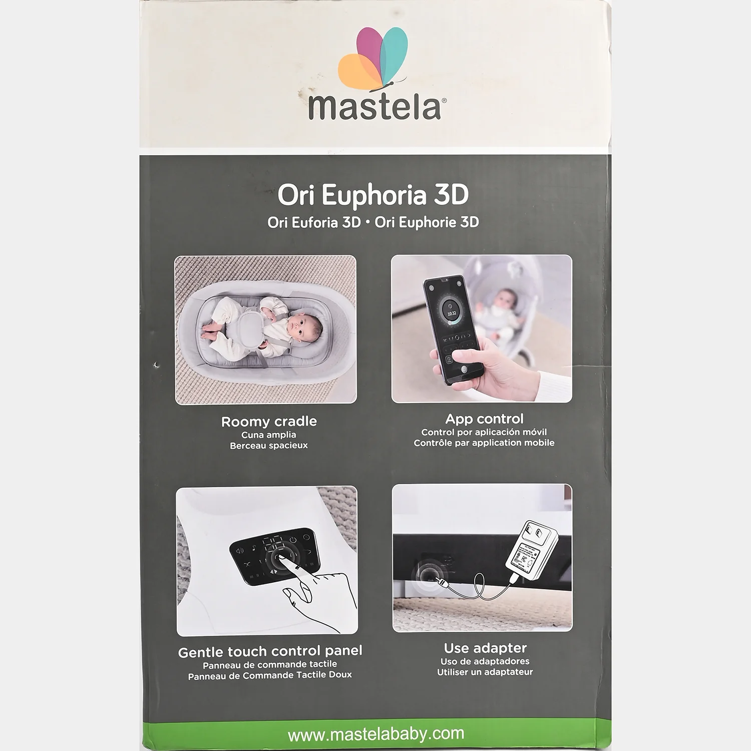 Product image 4