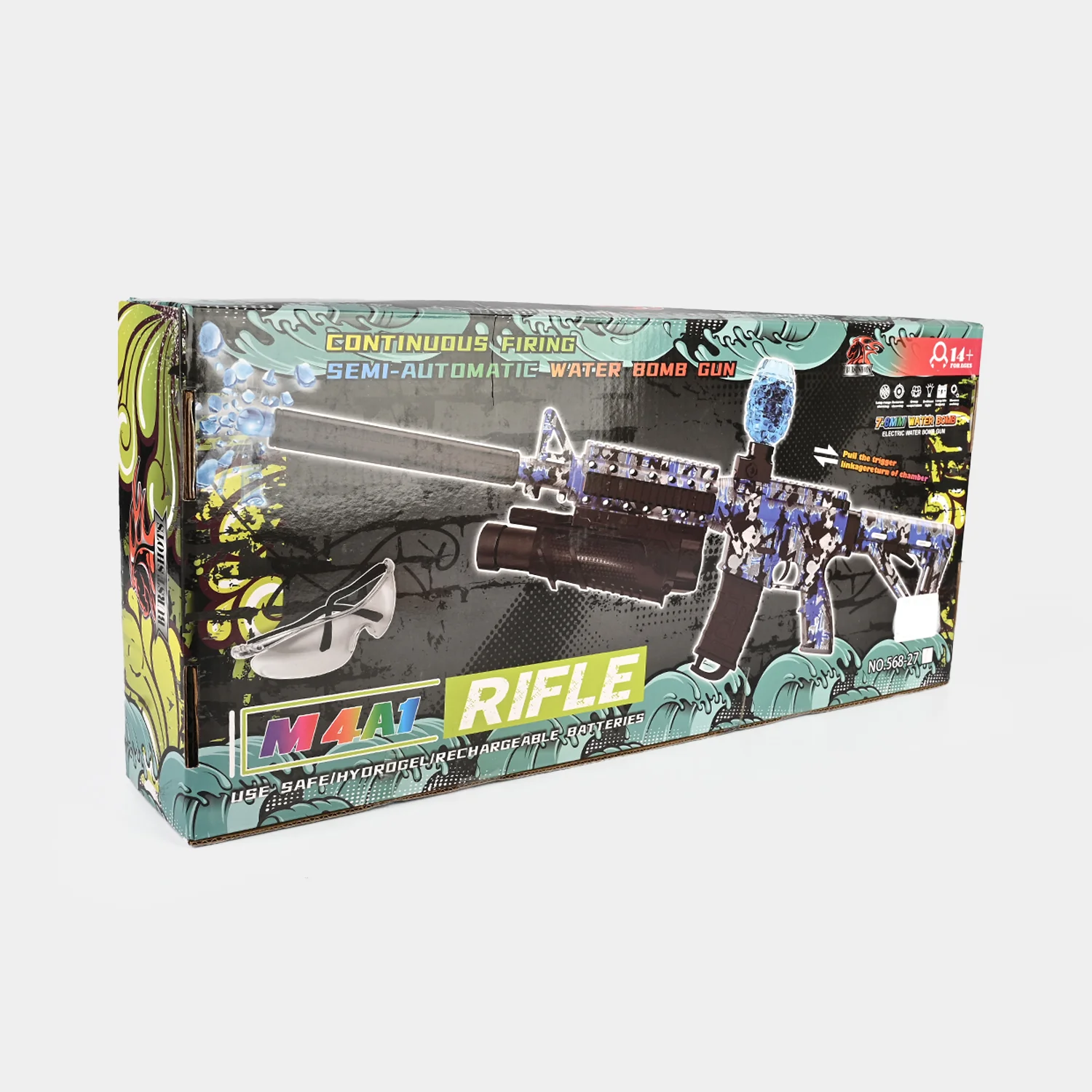 Product image 4
