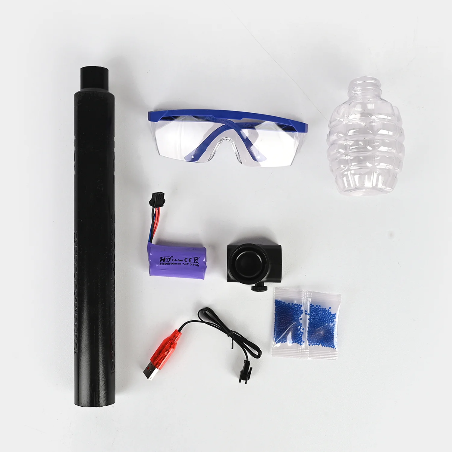 Product image 7