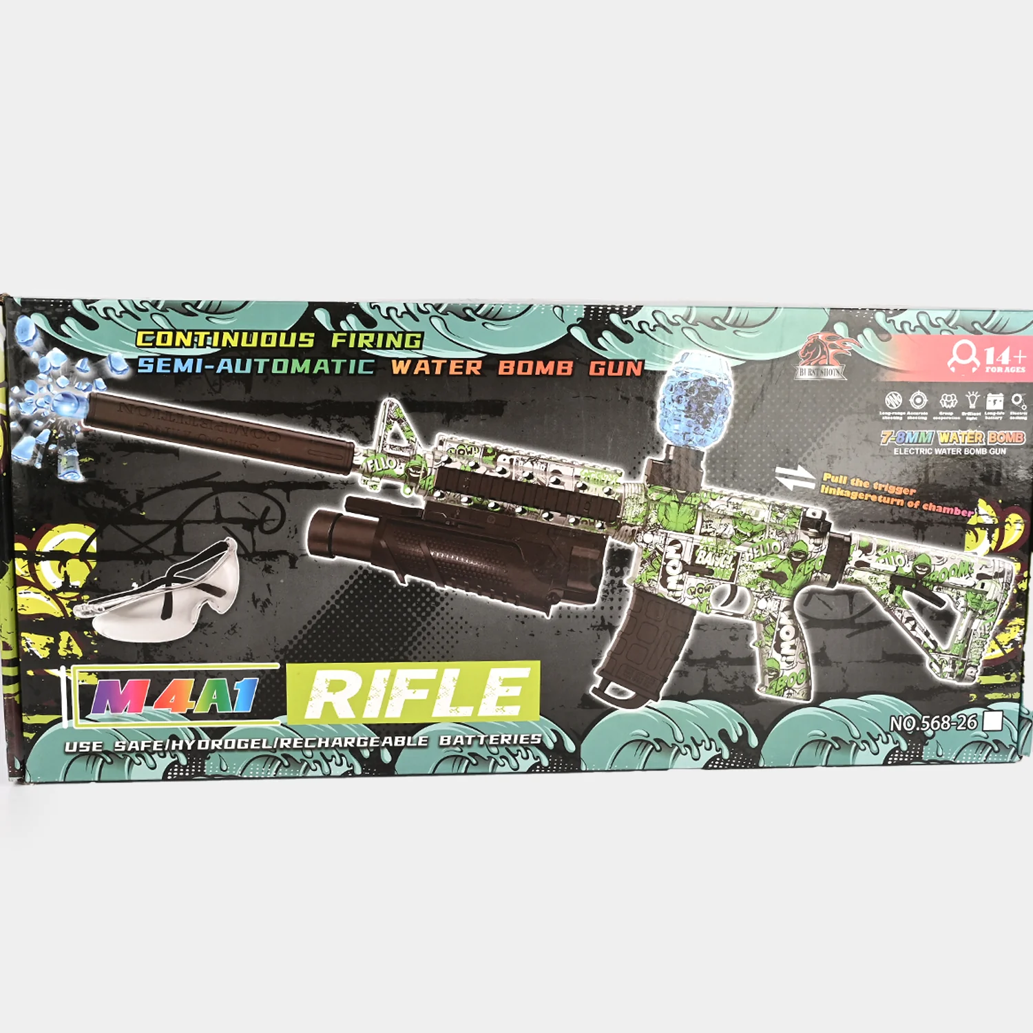 Product image 8